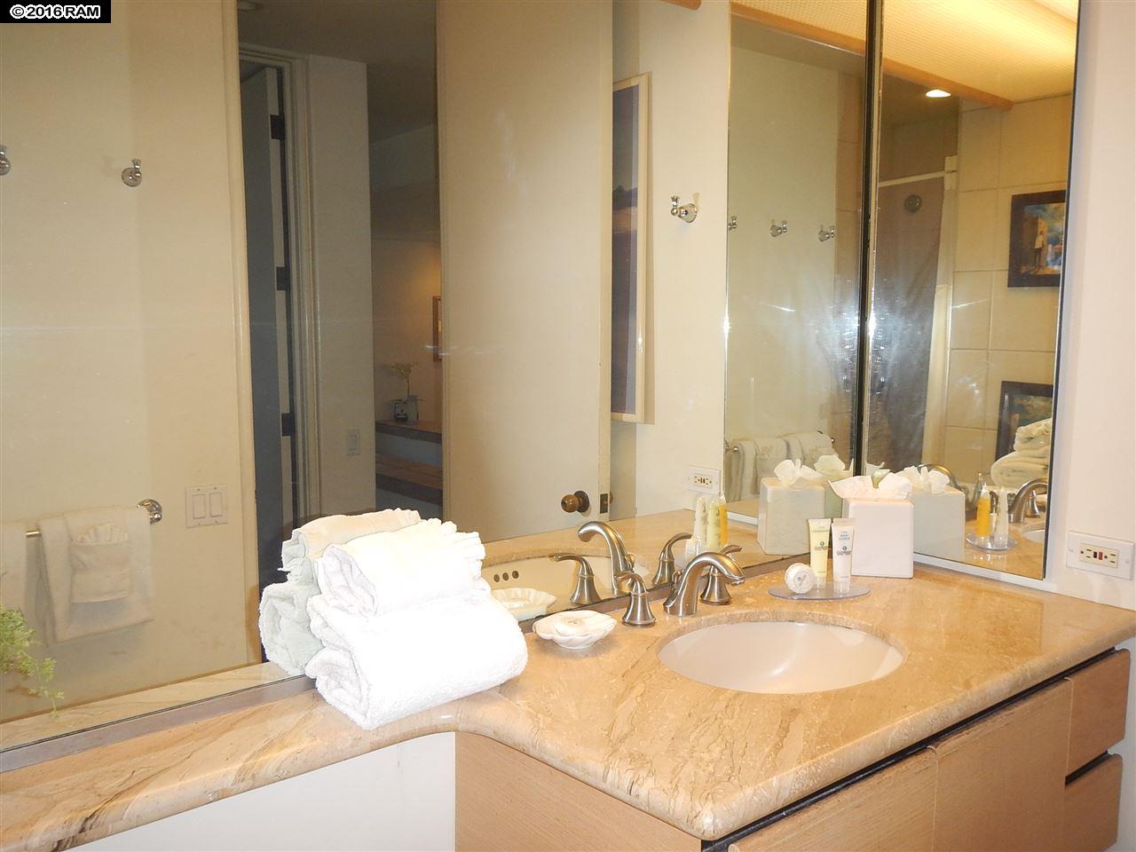 Palms at Wailea I condo # 1801, Kihei, Hawaii - photo 20 of 30