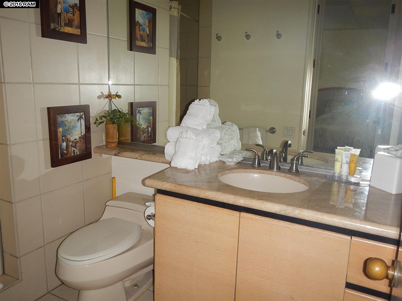 Palms at Wailea I condo # 1801, Kihei, Hawaii - photo 21 of 30