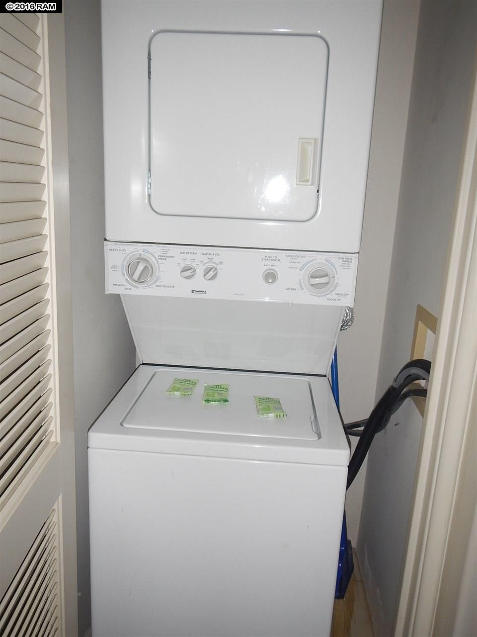 Palms at Wailea I condo # 1801, Kihei, Hawaii - photo 22 of 30