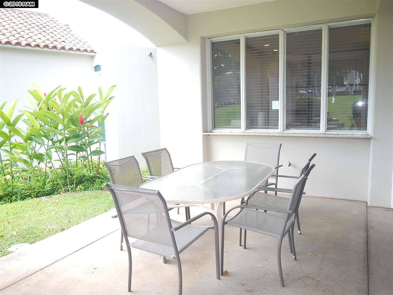 Palms at Wailea I condo # 1801, Kihei, Hawaii - photo 23 of 30