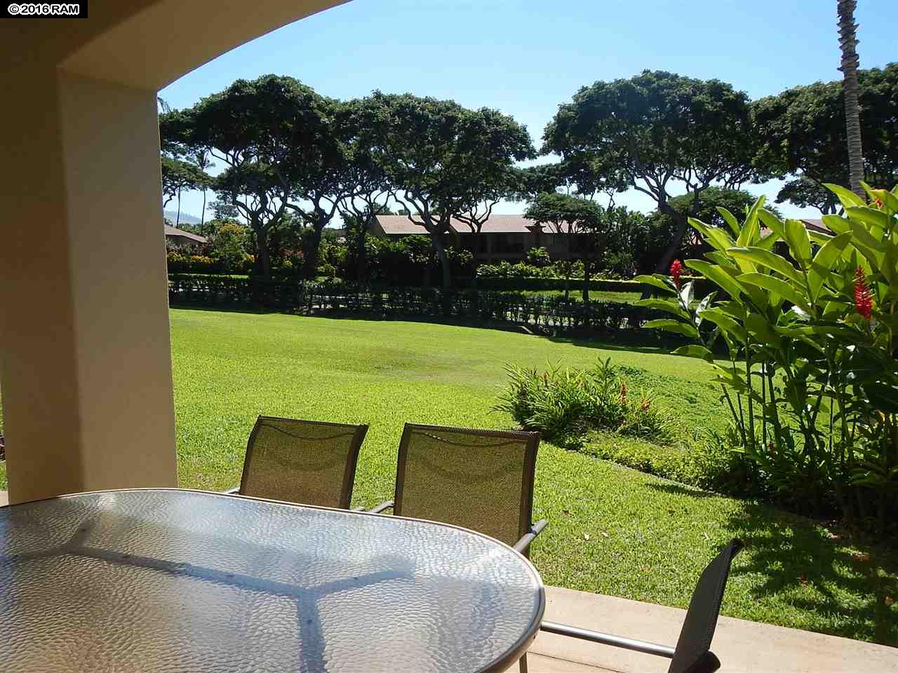 Palms at Wailea I condo # 1801, Kihei, Hawaii - photo 24 of 30