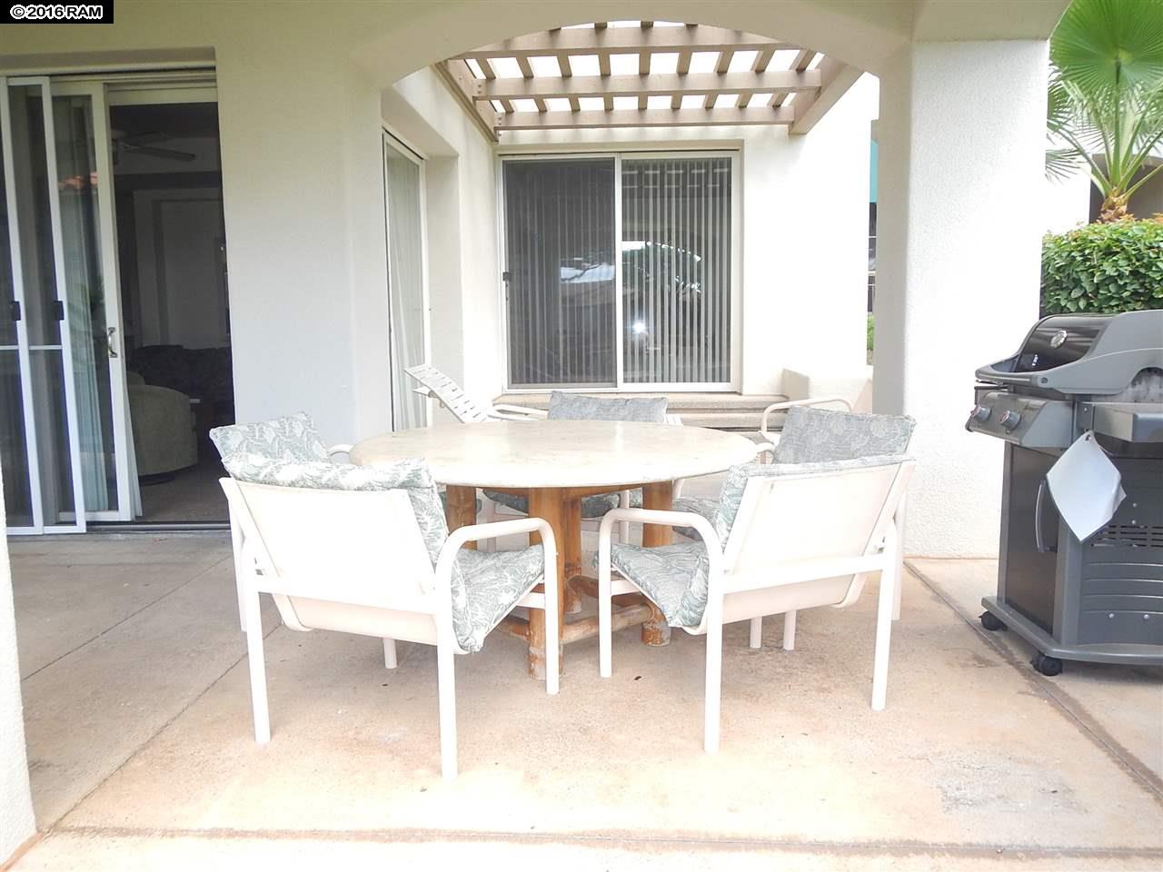 Palms at Wailea I condo # 1801, Kihei, Hawaii - photo 25 of 30