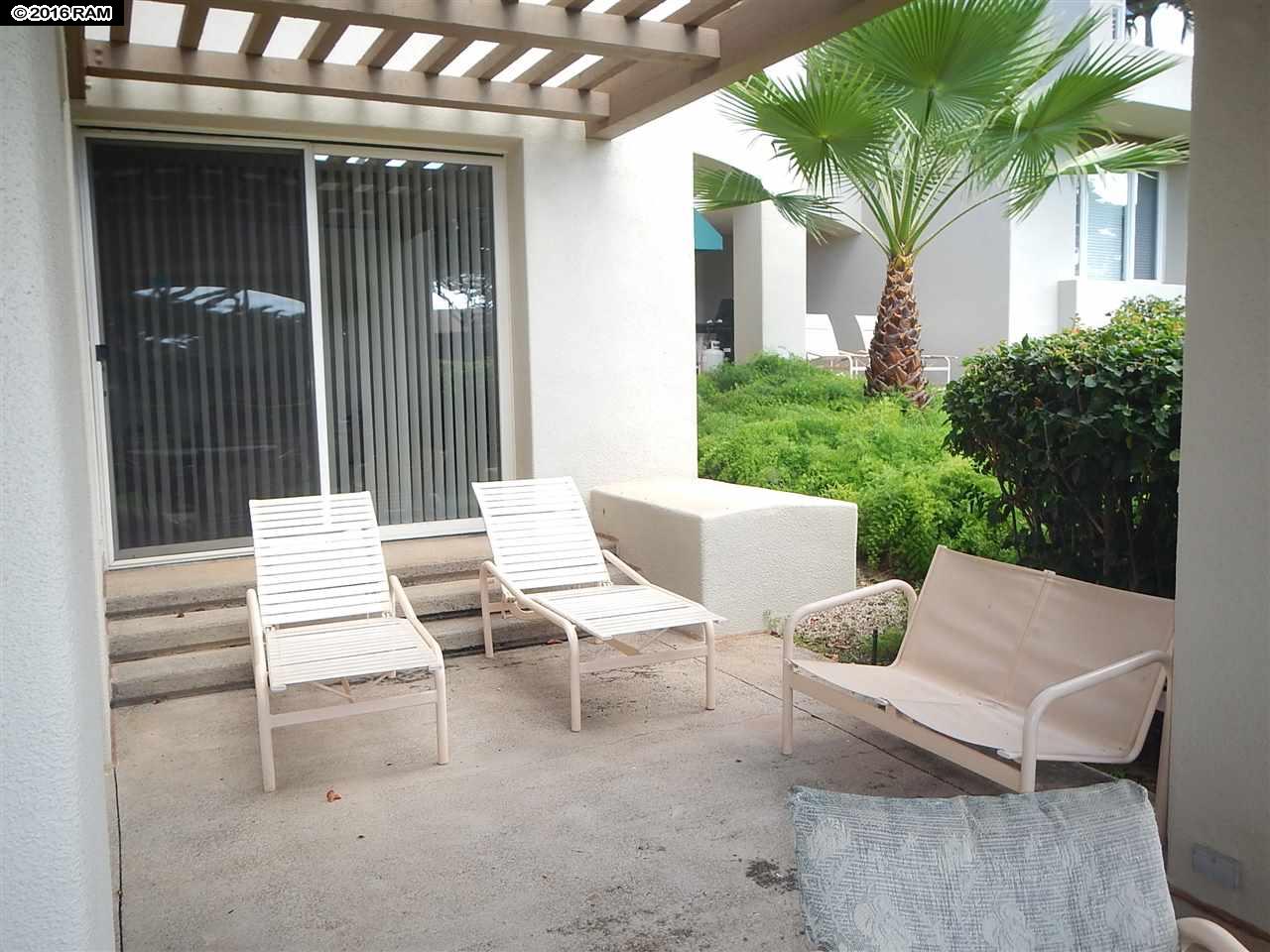 Palms at Wailea I condo # 1801, Kihei, Hawaii - photo 26 of 30