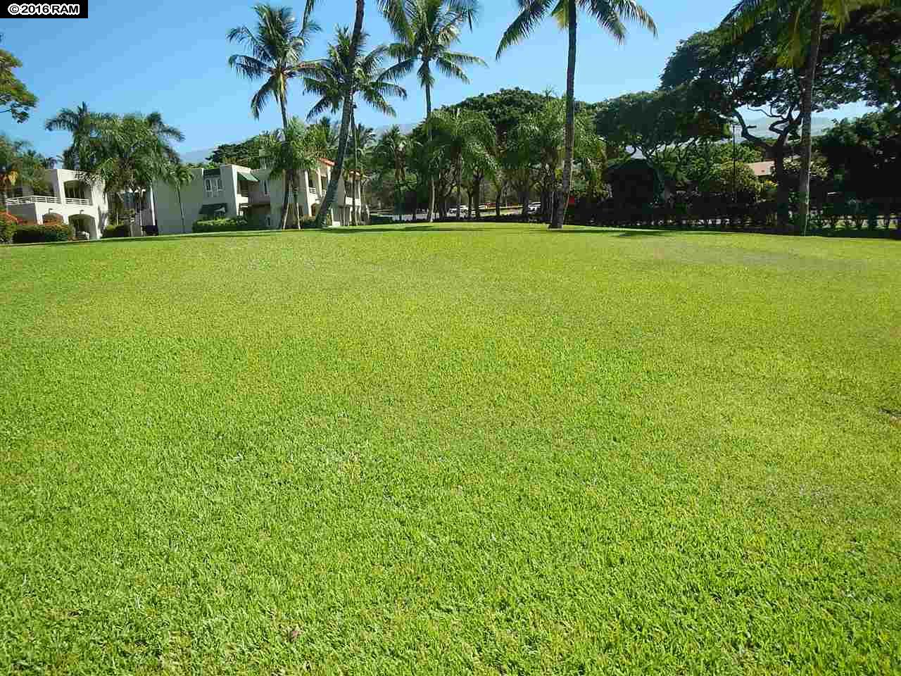 Palms at Wailea I condo # 1801, Kihei, Hawaii - photo 27 of 30