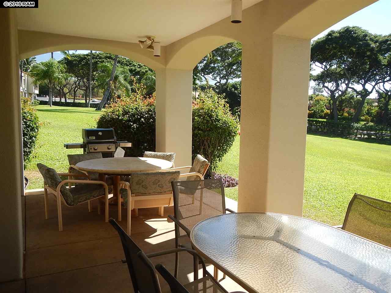 Palms at Wailea I condo # 1801, Kihei, Hawaii - photo 28 of 30