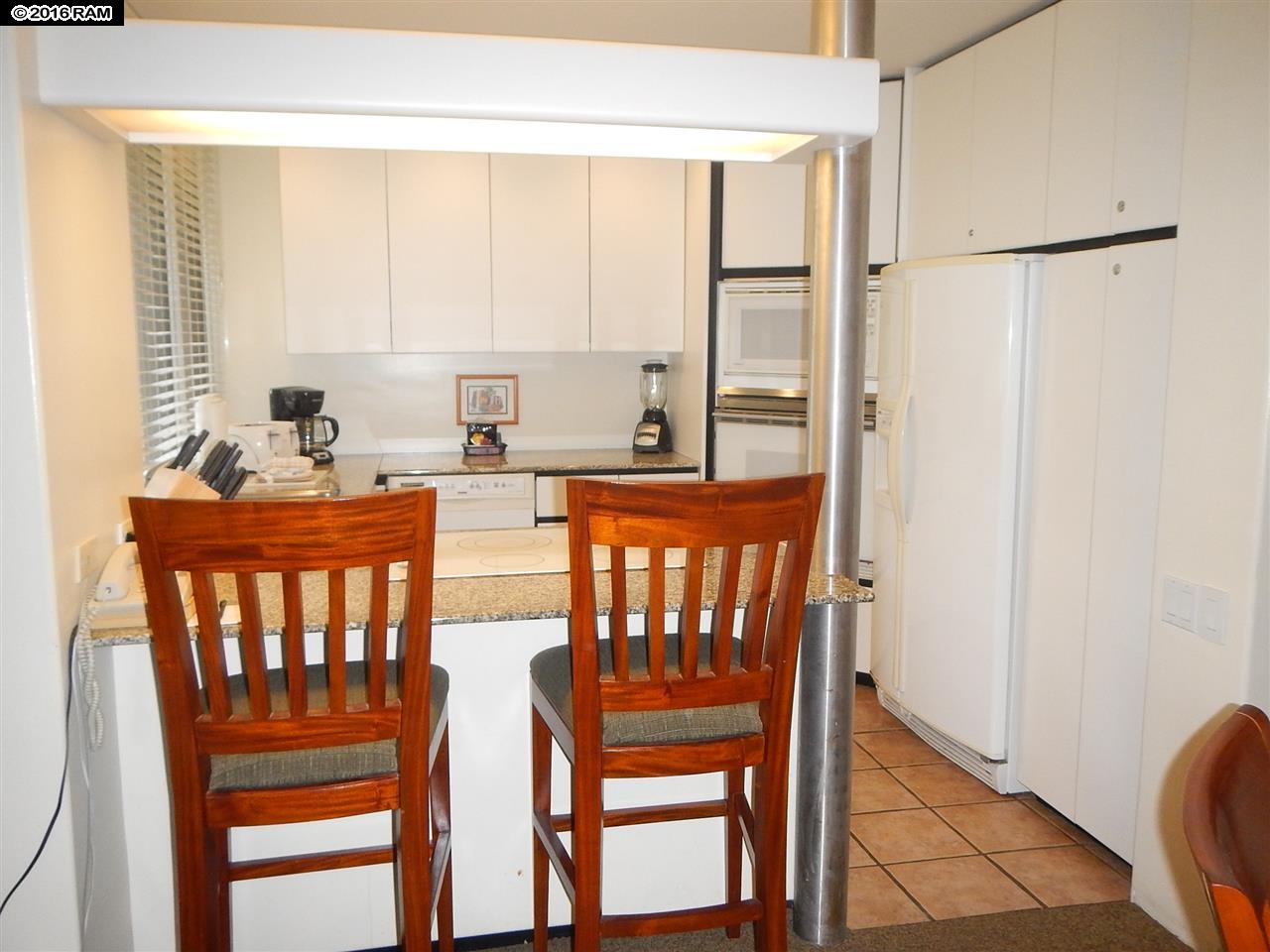 Palms at Wailea I condo # 1801, Kihei, Hawaii - photo 7 of 30