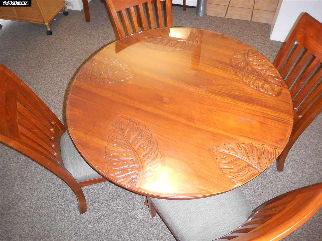 Palms at Wailea I condo # 1801, Kihei, Hawaii - photo 9 of 30