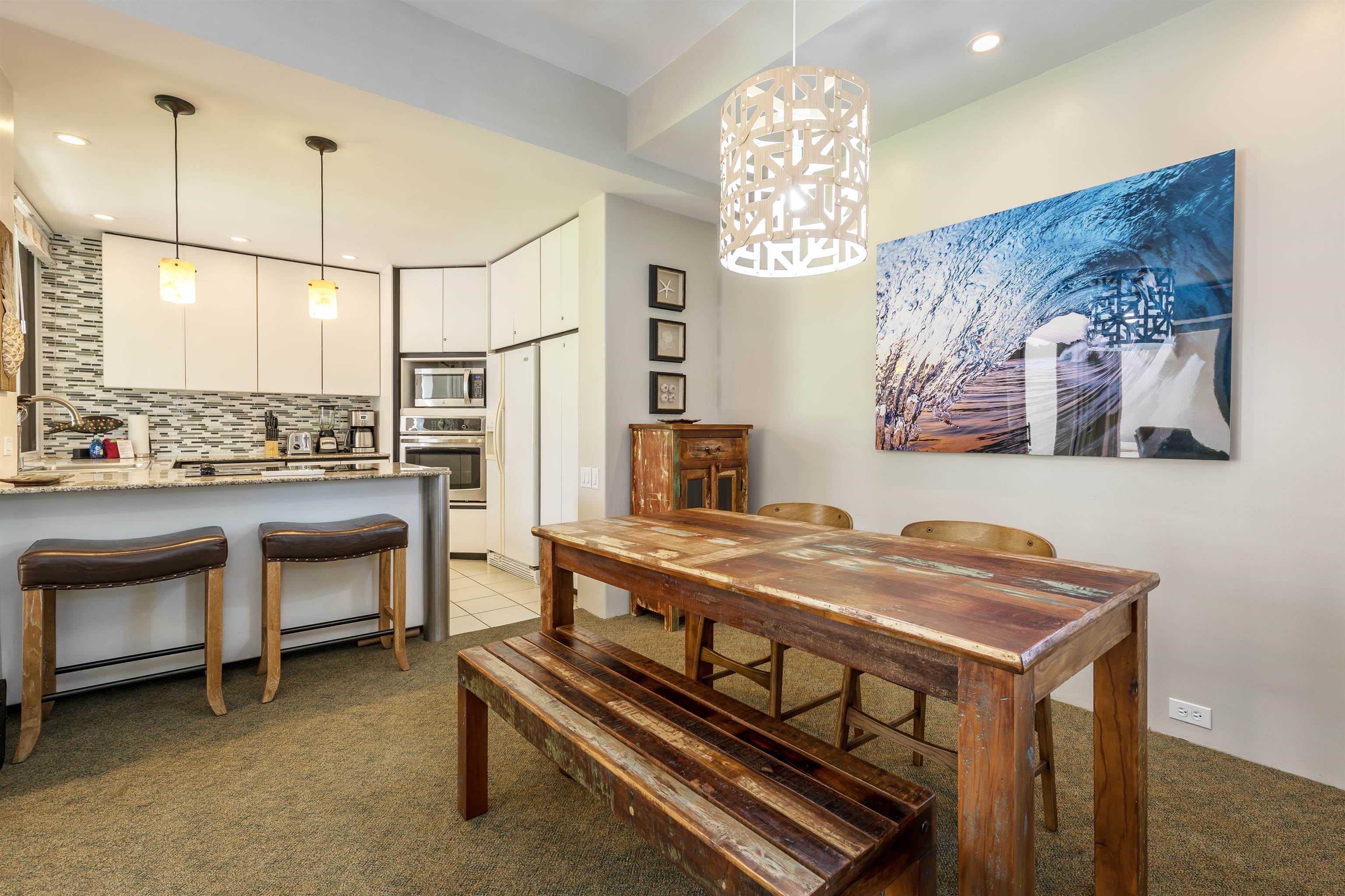 Palms at Wailea I condo # 1803, Kihei, Hawaii - photo 2 of 35