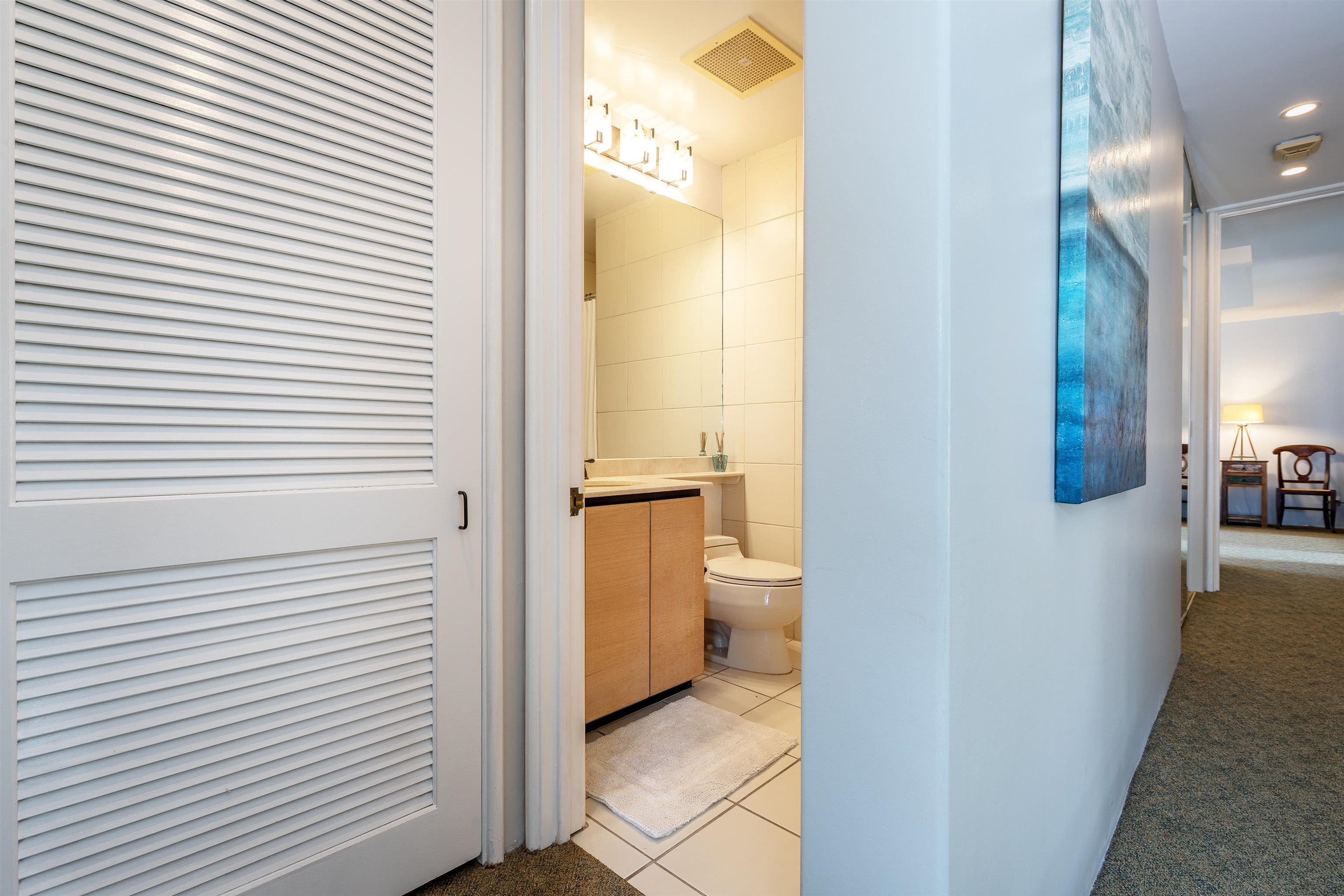 Palms at Wailea I condo # 1803, Kihei, Hawaii - photo 12 of 35