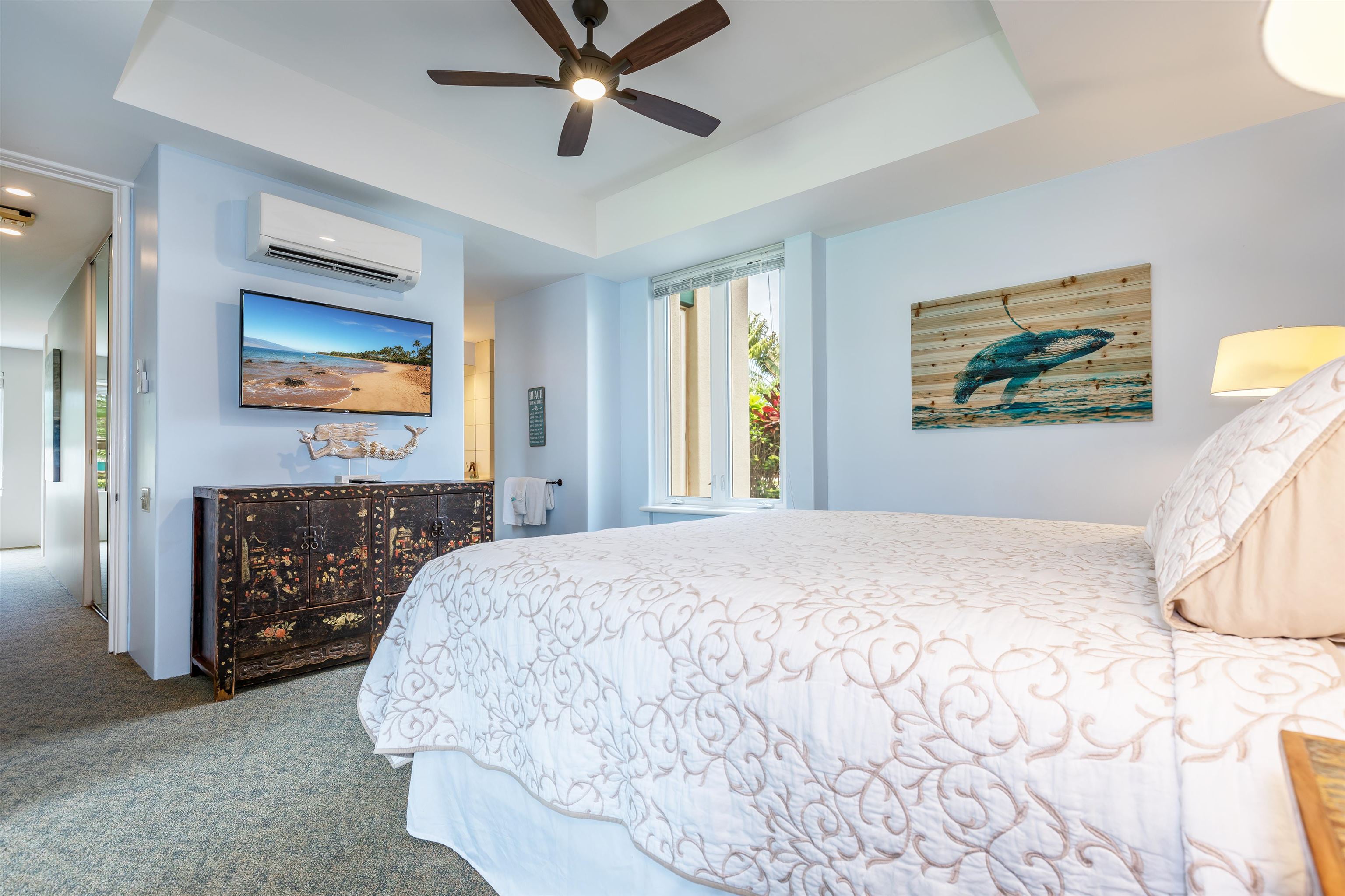 Palms at Wailea I condo # 1803, Kihei, Hawaii - photo 13 of 35