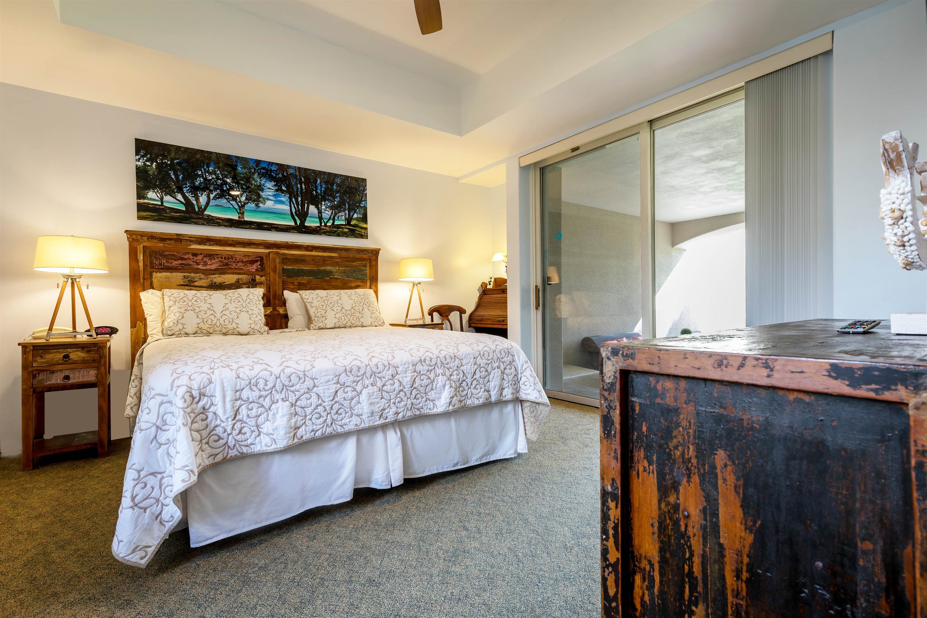 Palms at Wailea I condo # 1803, Kihei, Hawaii - photo 15 of 35