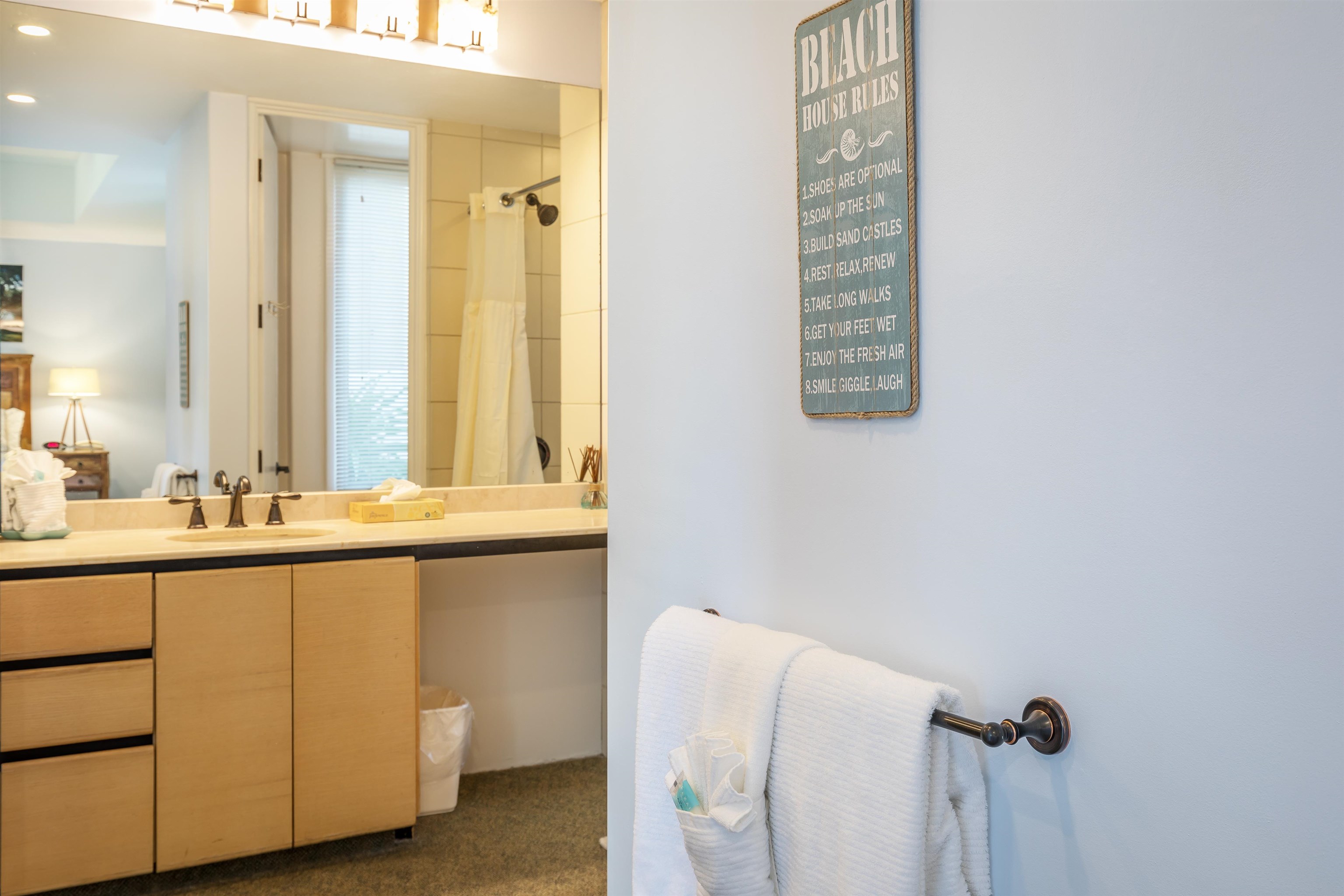 Palms at Wailea I condo # 1803, Kihei, Hawaii - photo 16 of 35