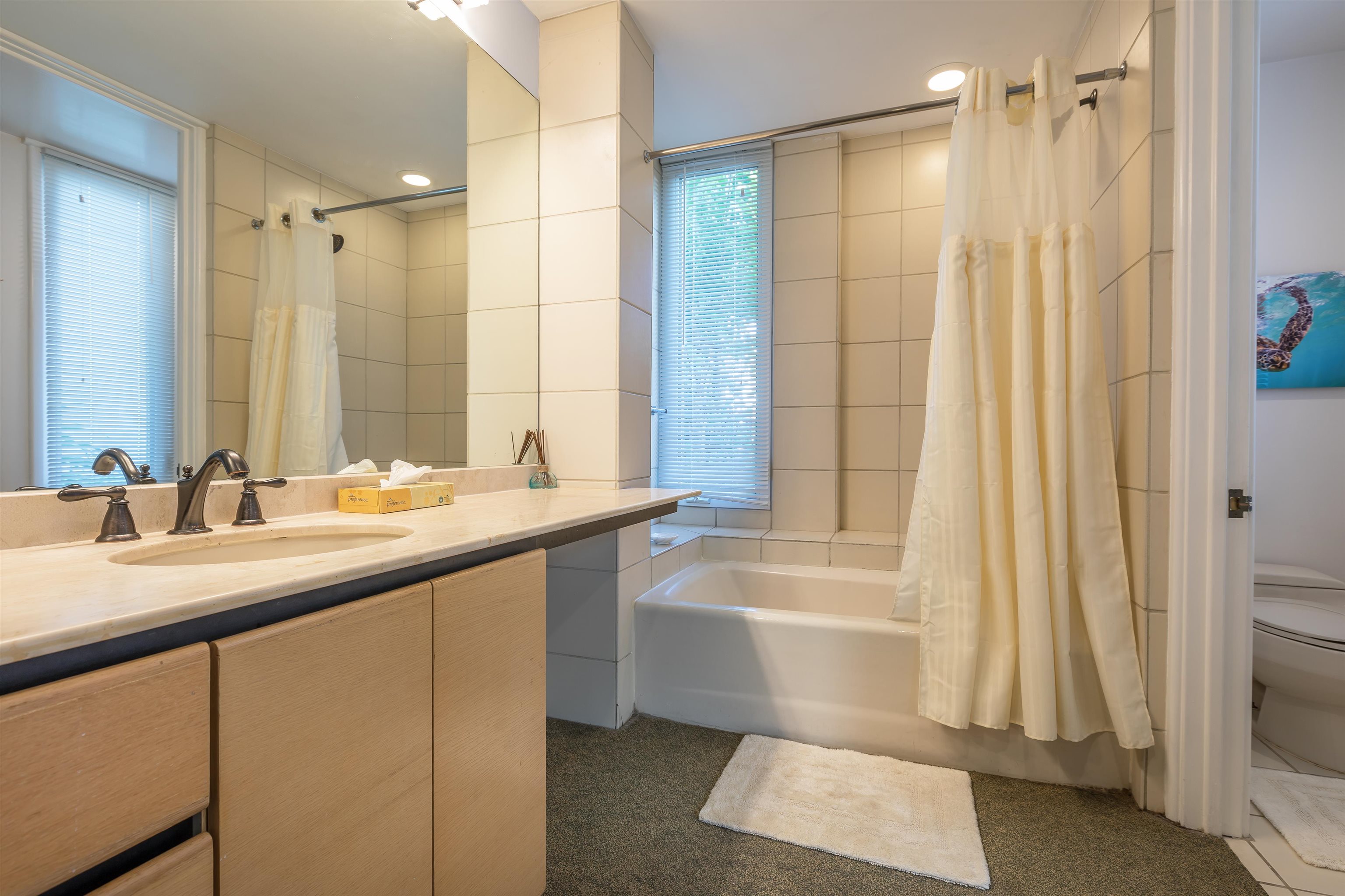 Palms at Wailea I condo # 1803, Kihei, Hawaii - photo 17 of 35