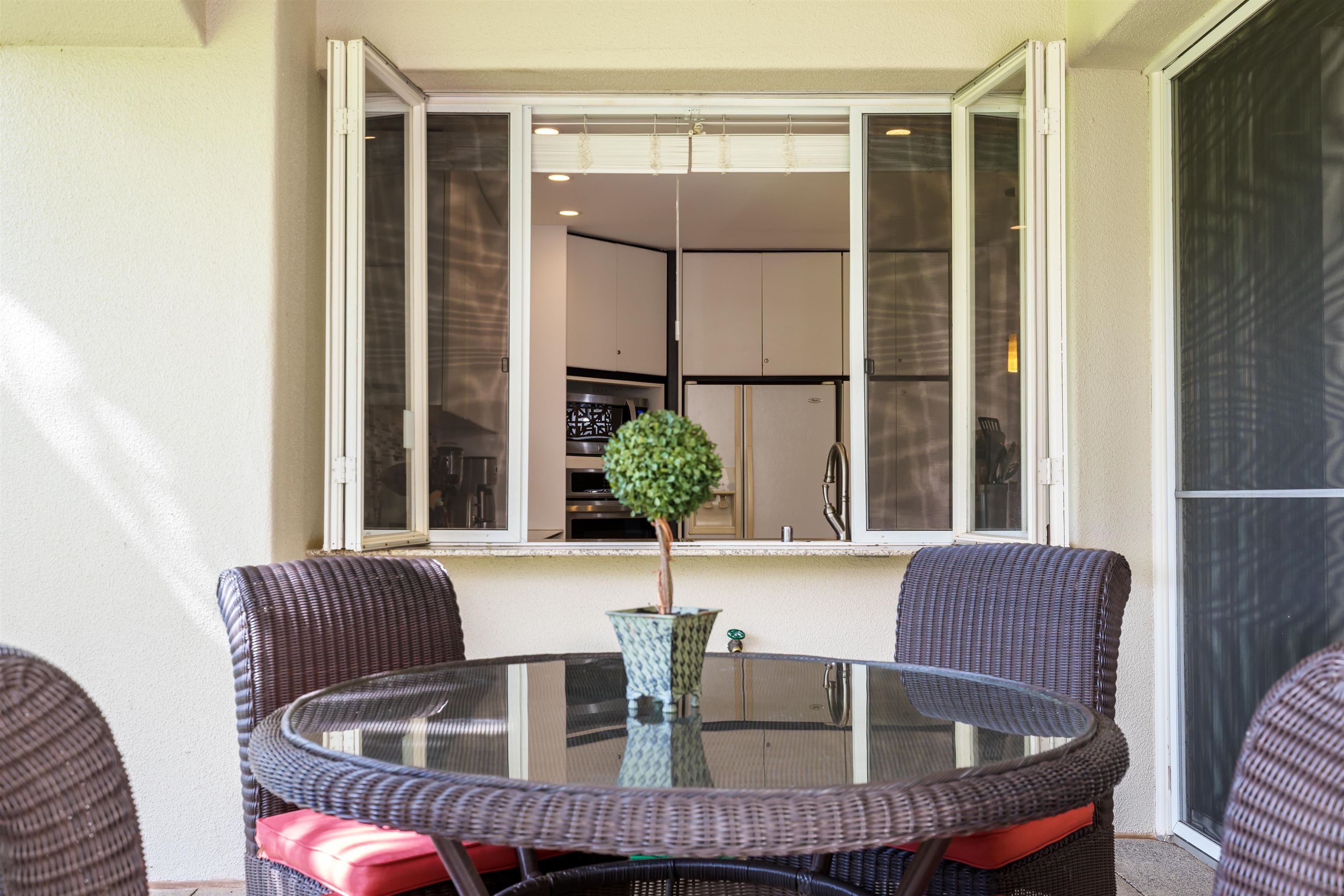 Palms at Wailea I condo # 1803, Kihei, Hawaii - photo 18 of 35