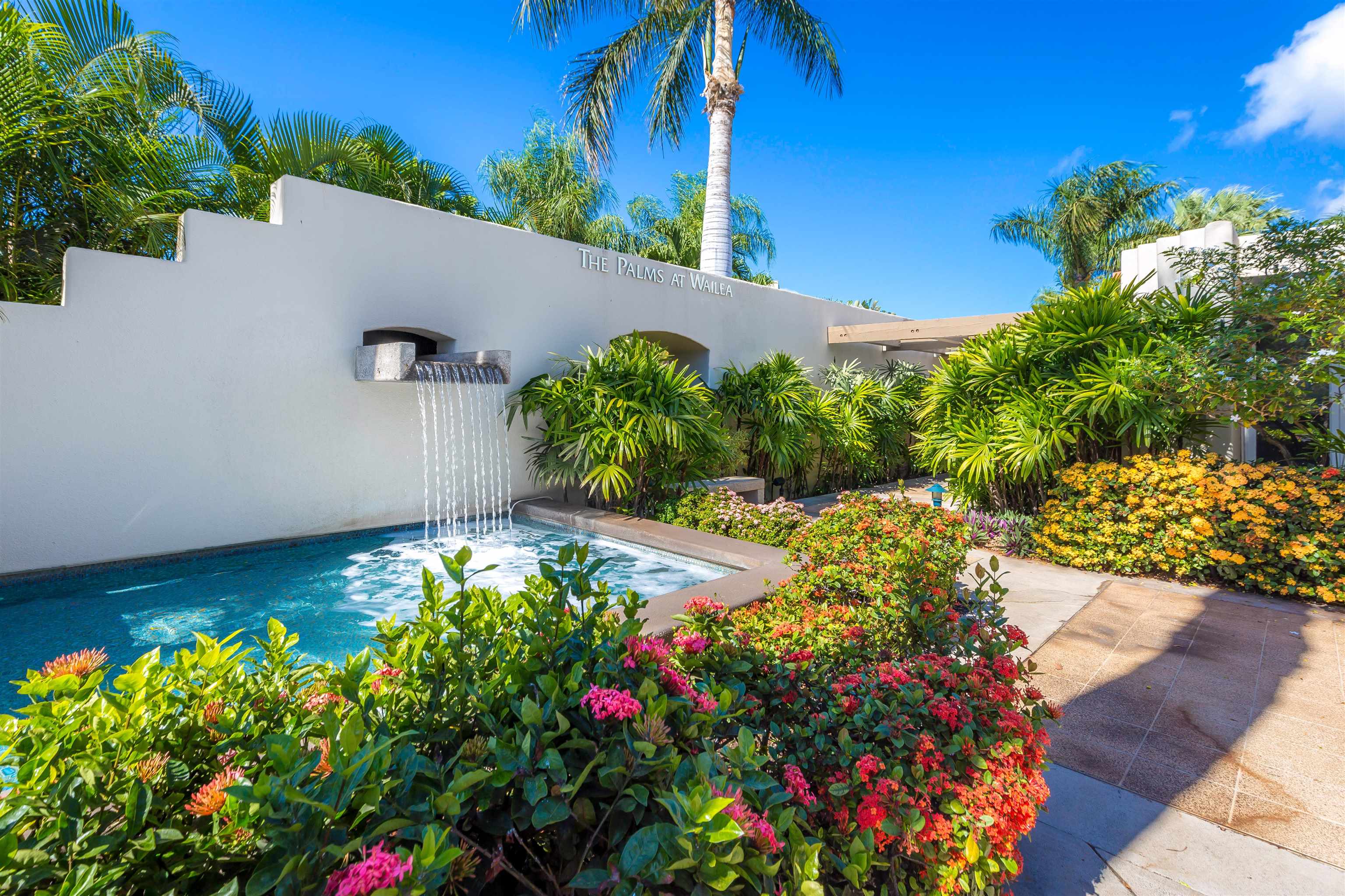 Palms at Wailea I condo # 1803, Kihei, Hawaii - photo 26 of 35