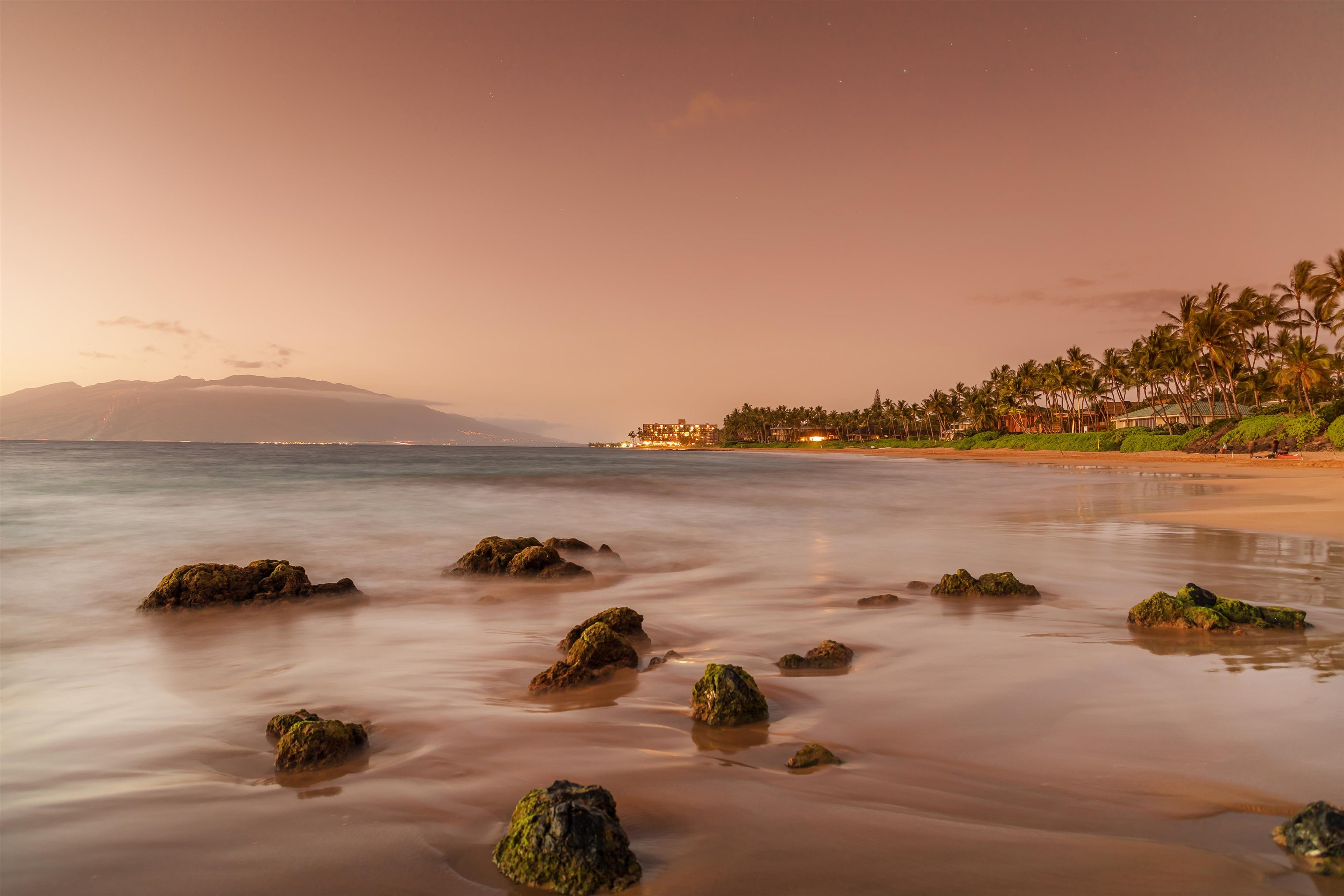 Palms at Wailea I condo # 1803, Kihei, Hawaii - photo 35 of 35