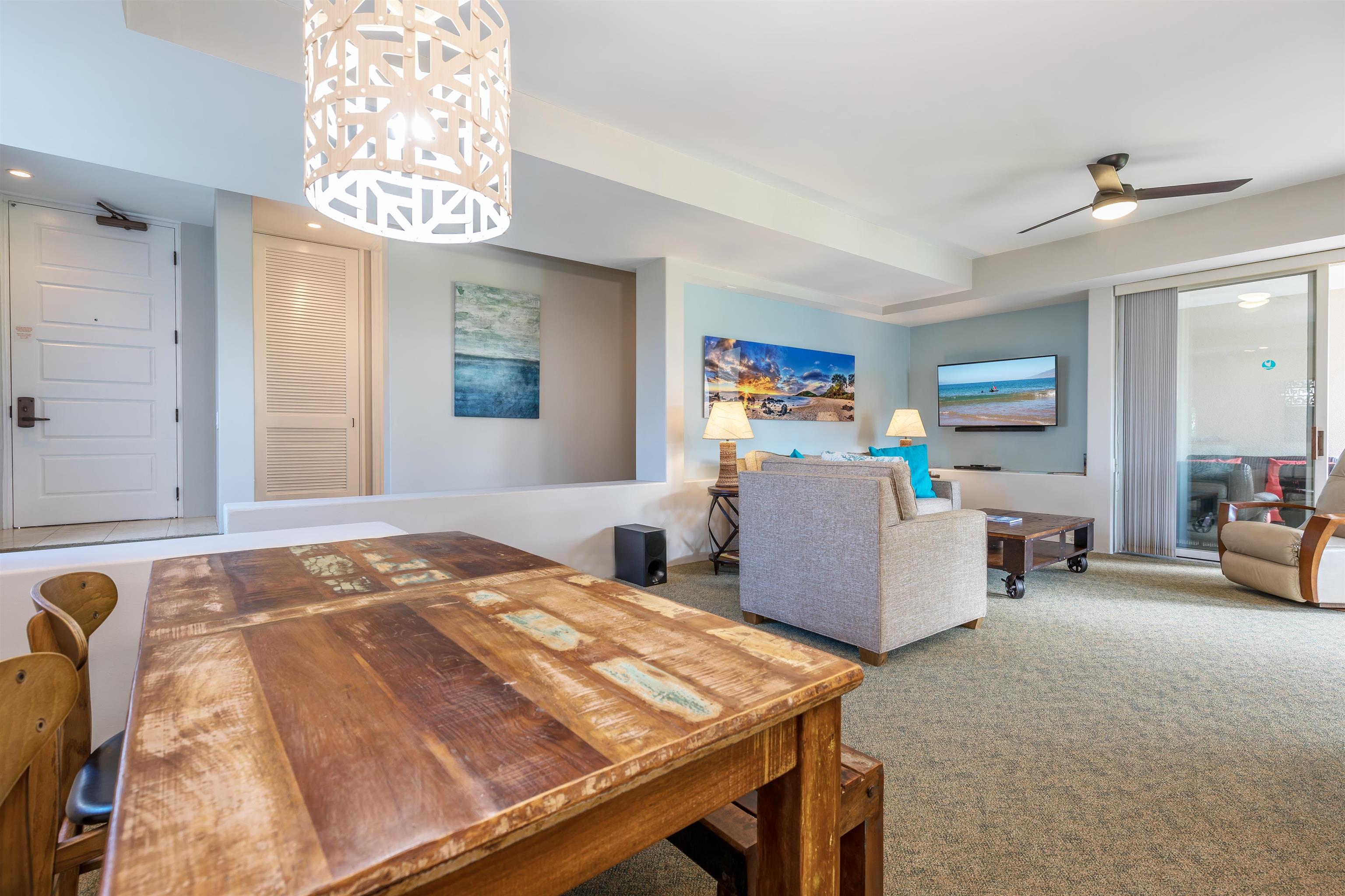 Palms at Wailea I condo # 1803, Kihei, Hawaii - photo 7 of 35