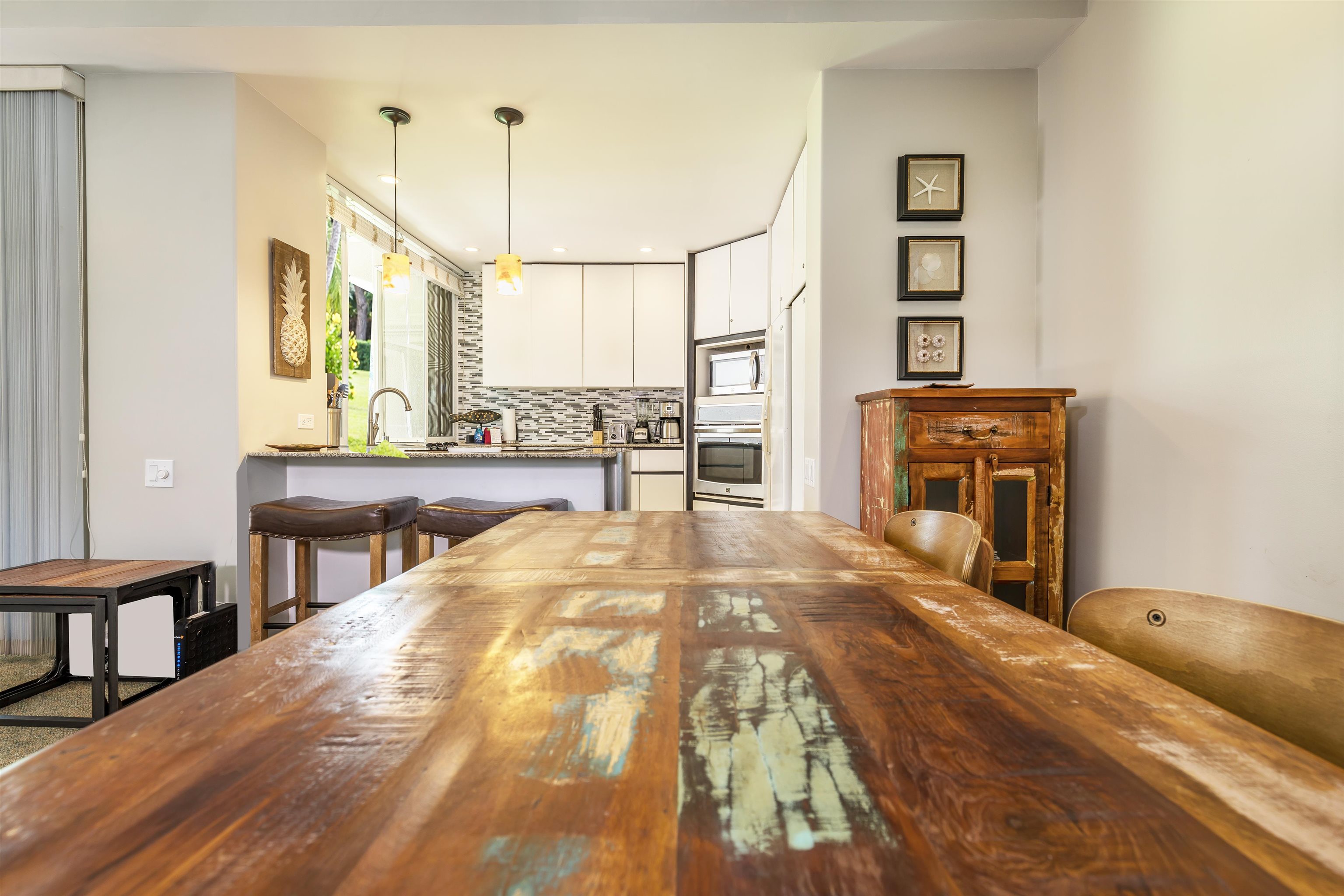 Palms at Wailea I condo # 1803, Kihei, Hawaii - photo 8 of 35