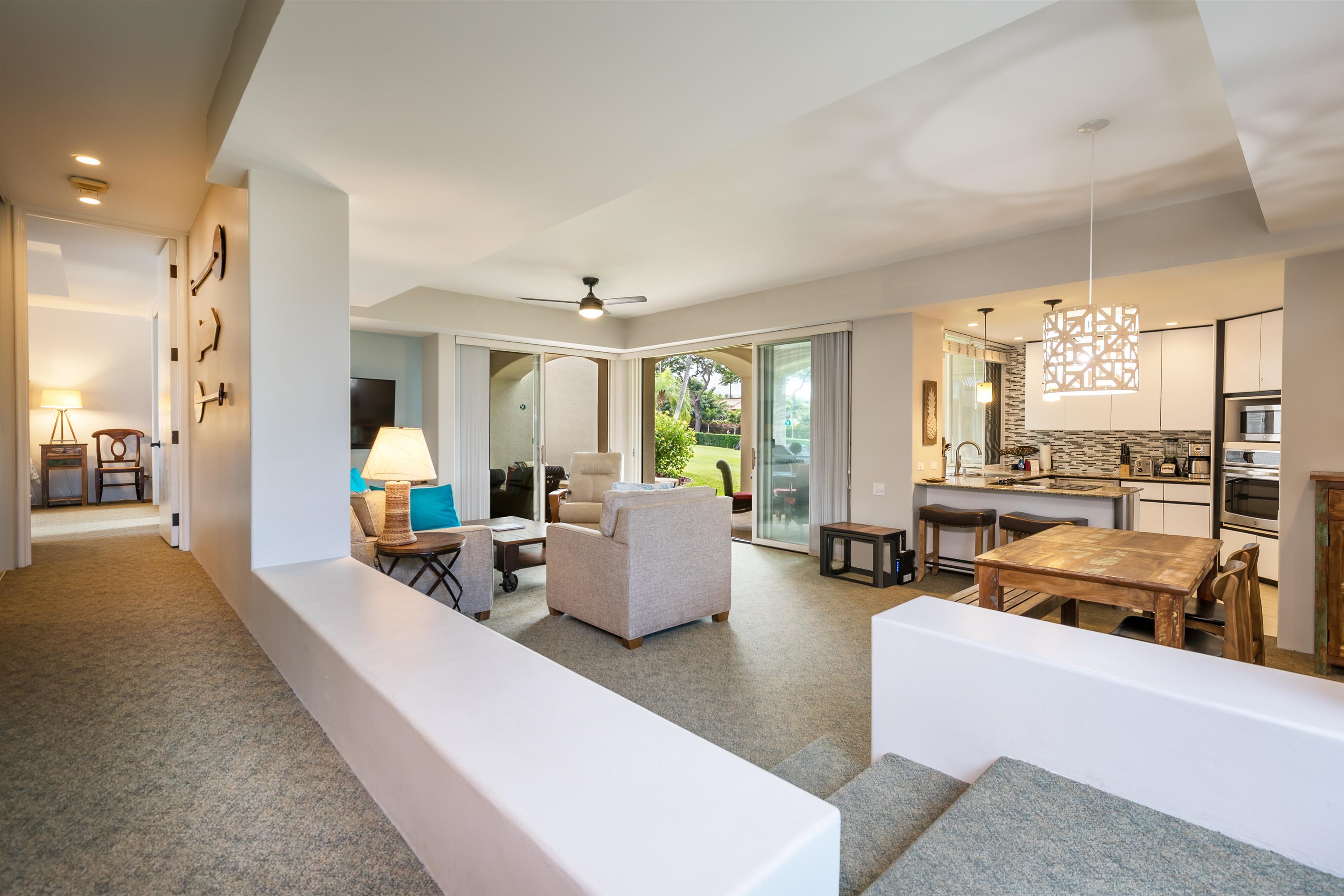 Palms at Wailea I condo # 1803, Kihei, Hawaii - photo 9 of 35