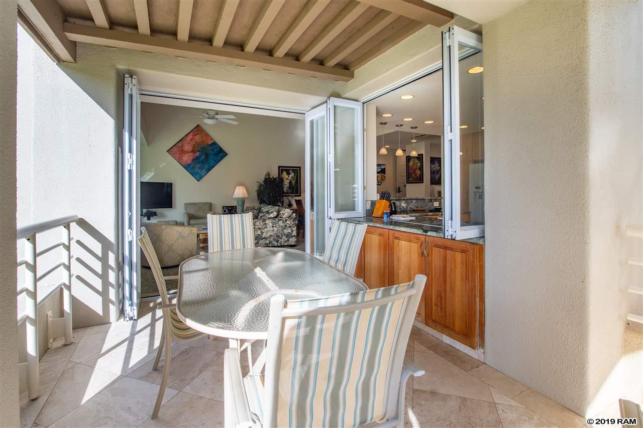 Palms at Wailea I condo # 1806, Kihei, Hawaii - photo 20 of 27