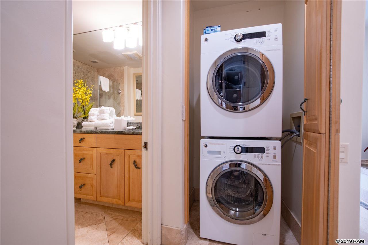 Palms at Wailea I condo # 1806, Kihei, Hawaii - photo 9 of 27