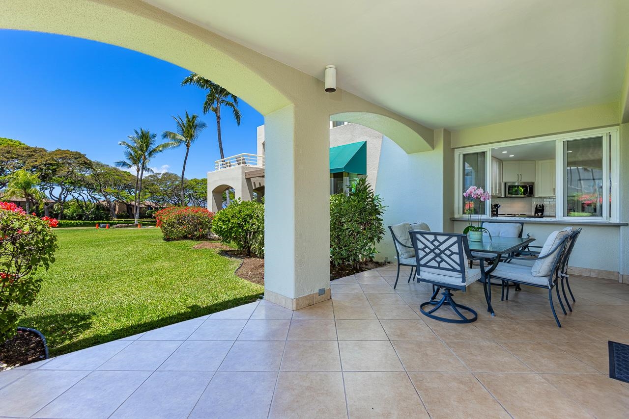 Palms at Wailea I condo # 1903, Kihei, Hawaii - photo 28 of 43