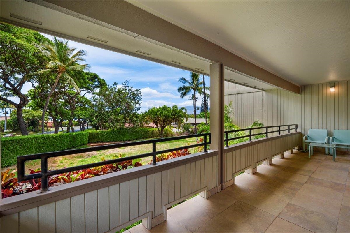 Palms at Wailea I condo # 2001, Kihei, Hawaii - photo 22 of 30