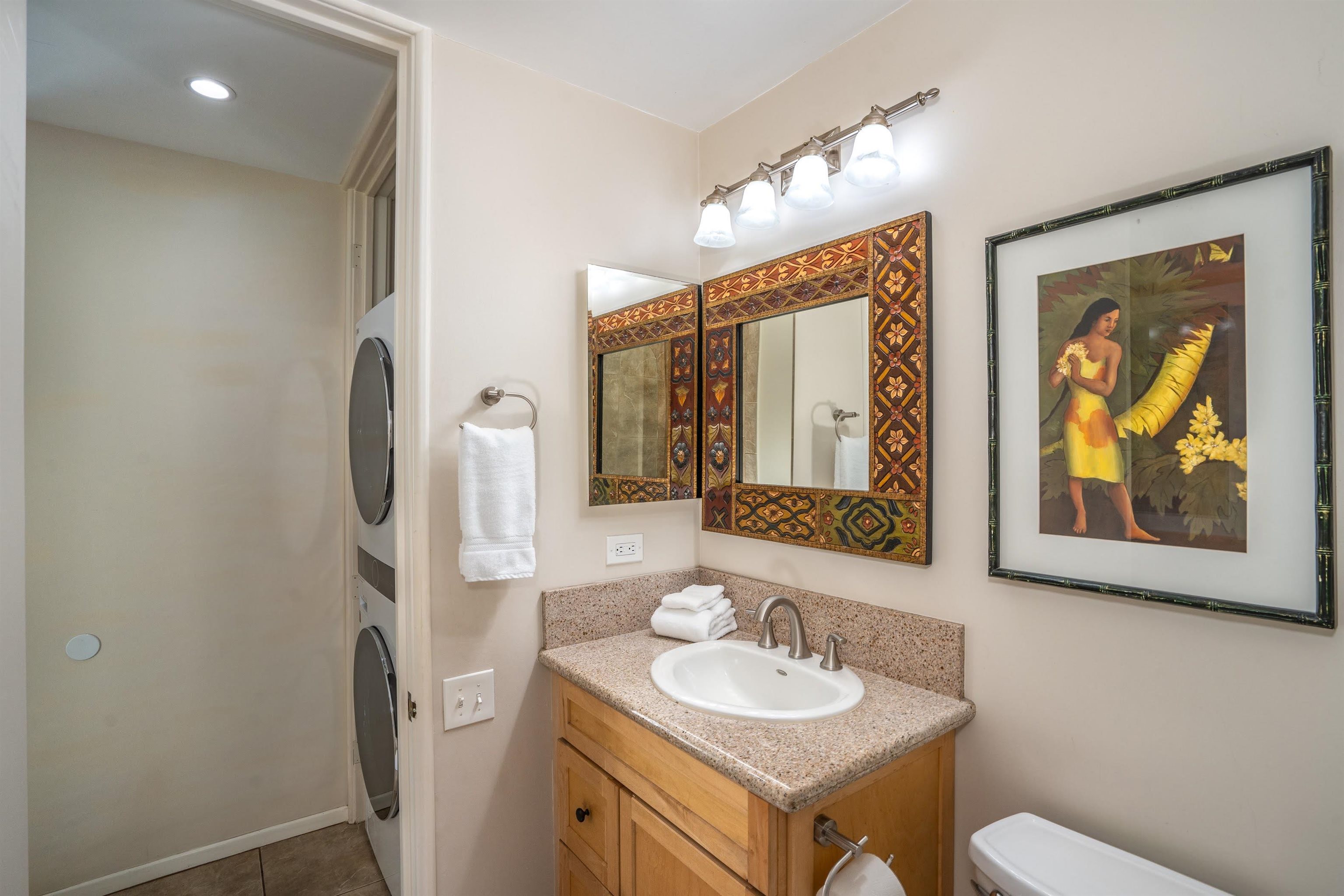 Palms at Wailea I condo # 207, Kihei, Hawaii - photo 11 of 36