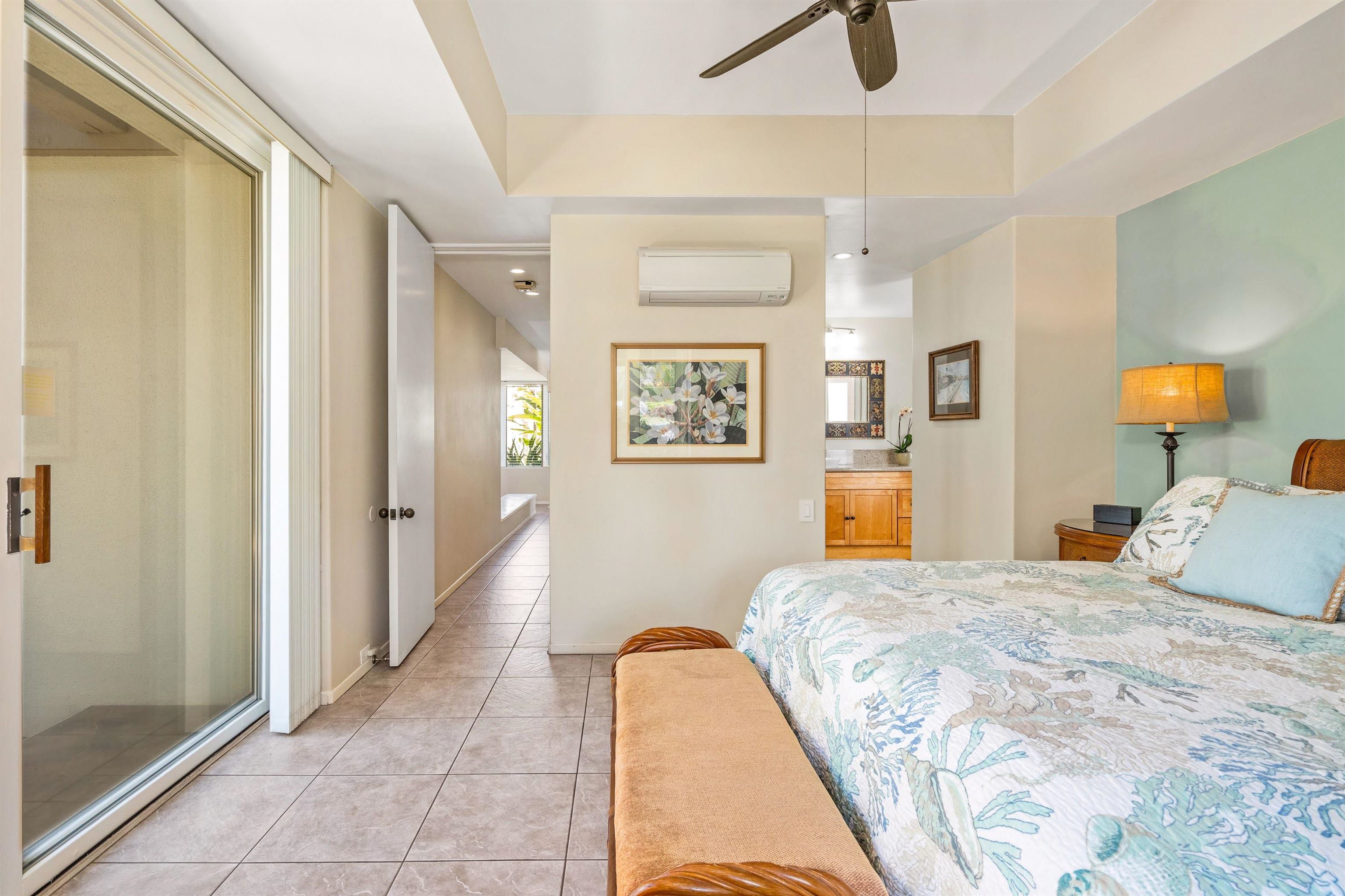 Palms at Wailea I condo # 207, Kihei, Hawaii - photo 14 of 36