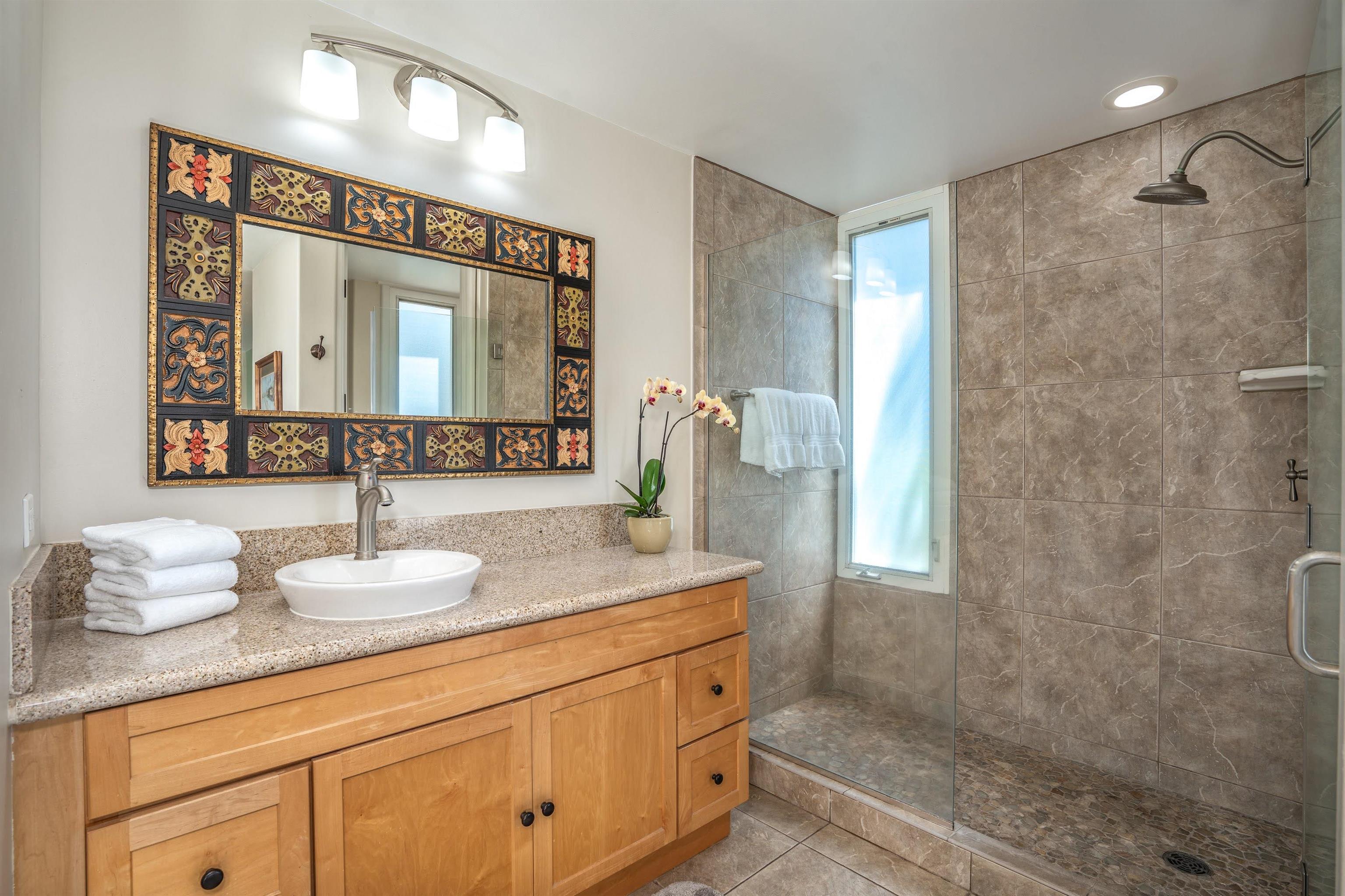 Palms at Wailea I condo # 207, Kihei, Hawaii - photo 15 of 36