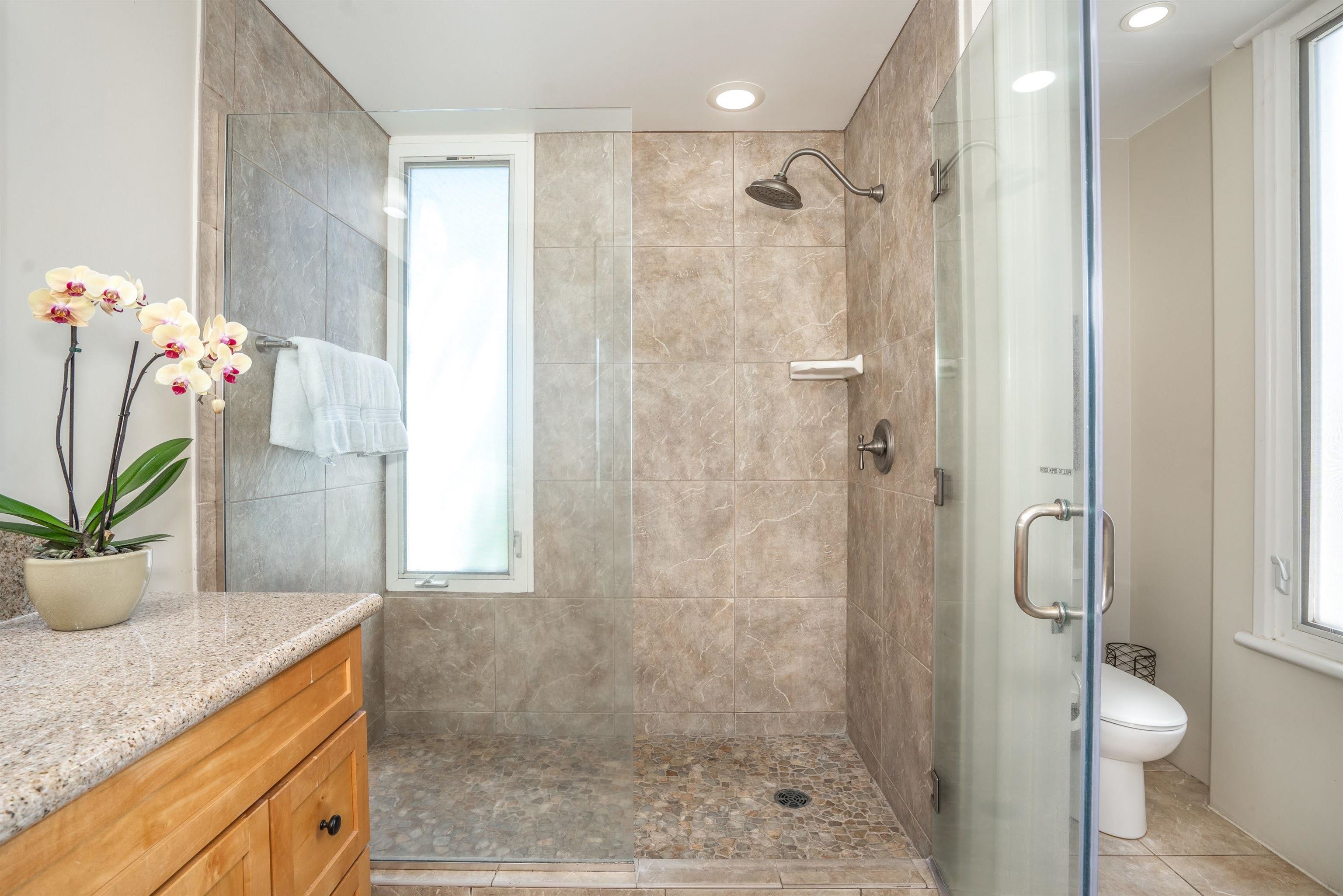 Palms at Wailea I condo # 207, Kihei, Hawaii - photo 16 of 36