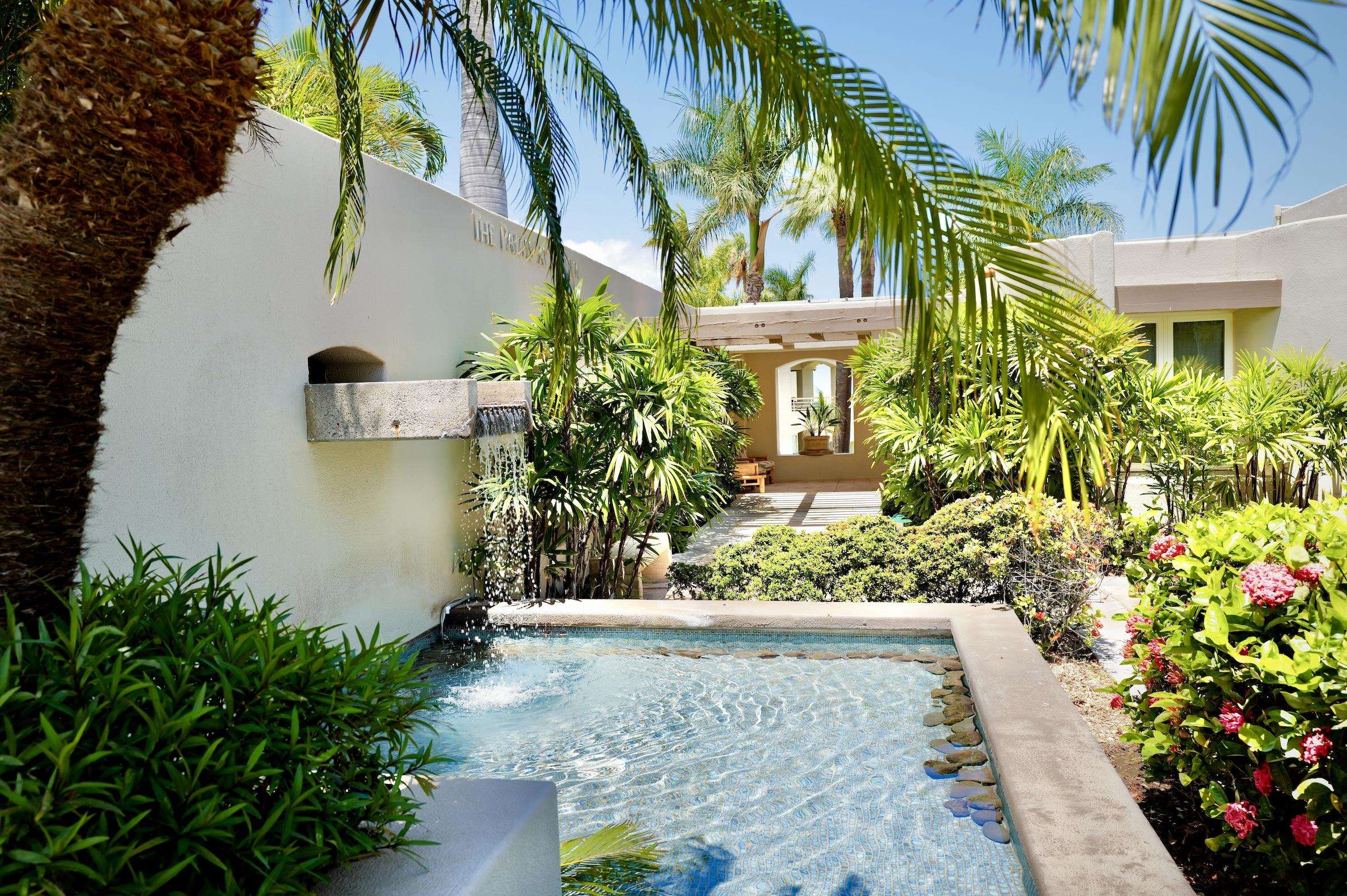 Palms at Wailea I condo # 207, Kihei, Hawaii - photo 32 of 36