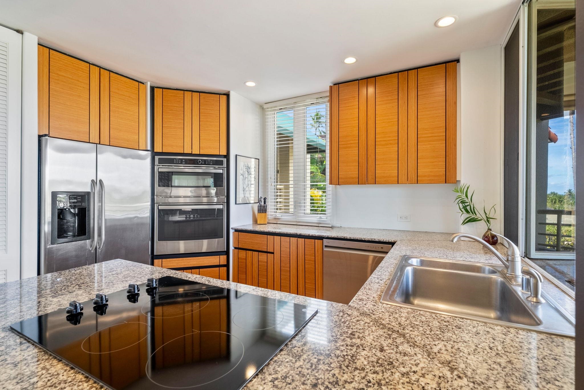 Palms at Wailea I condo # 2104, Kihei, Hawaii - photo 11 of 45