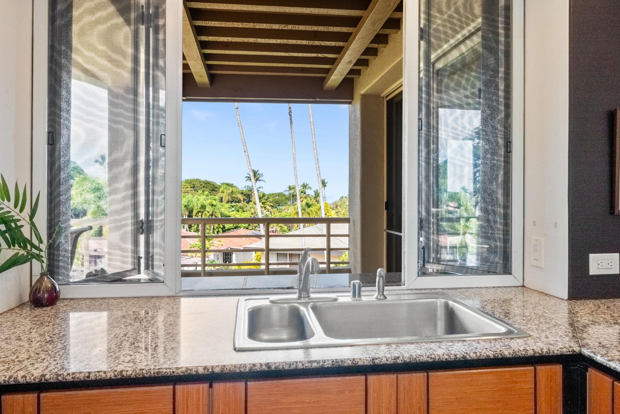 Palms at Wailea I condo # 2104, Kihei, Hawaii - photo 12 of 45