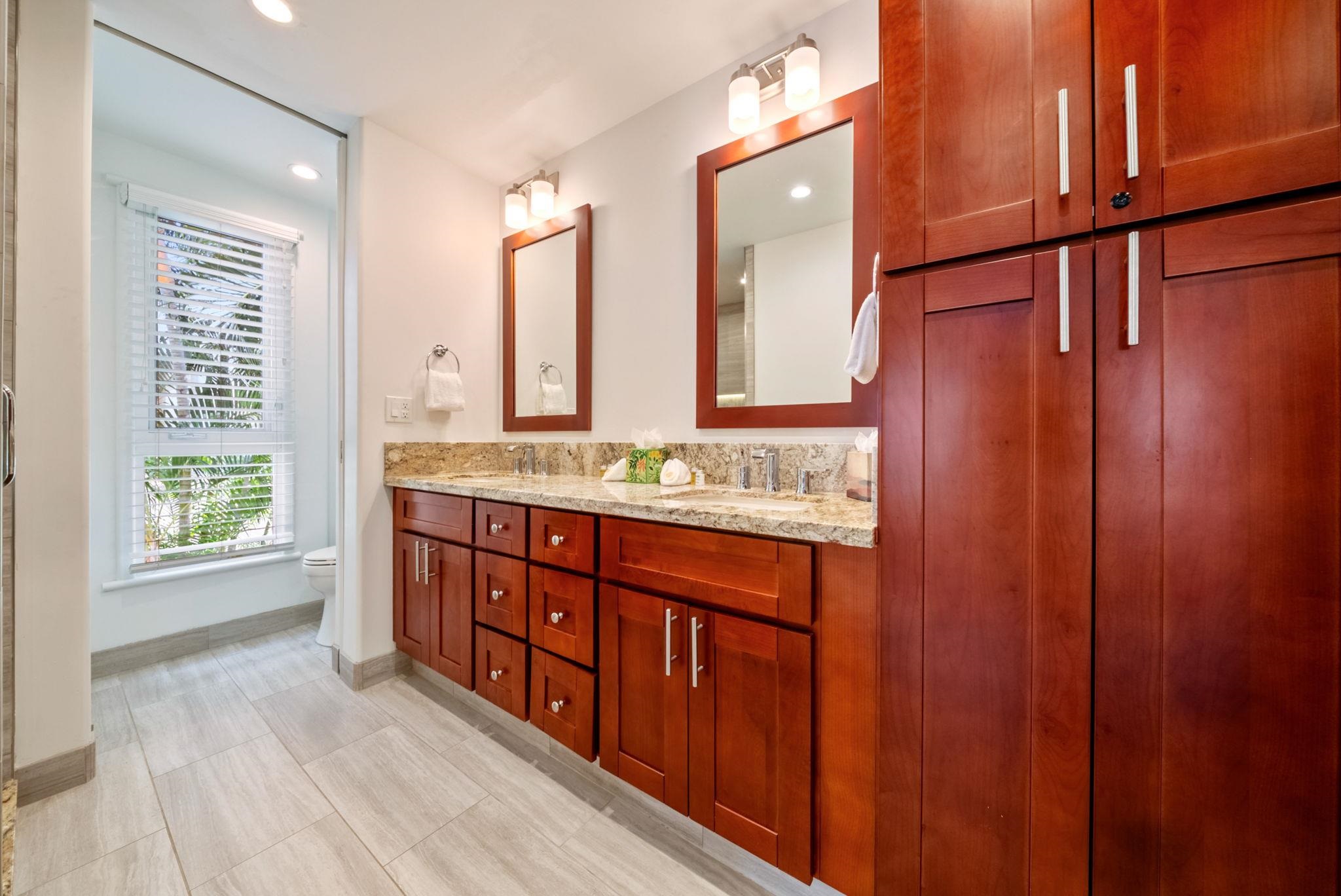 Palms at Wailea I condo # 2104, Kihei, Hawaii - photo 19 of 45