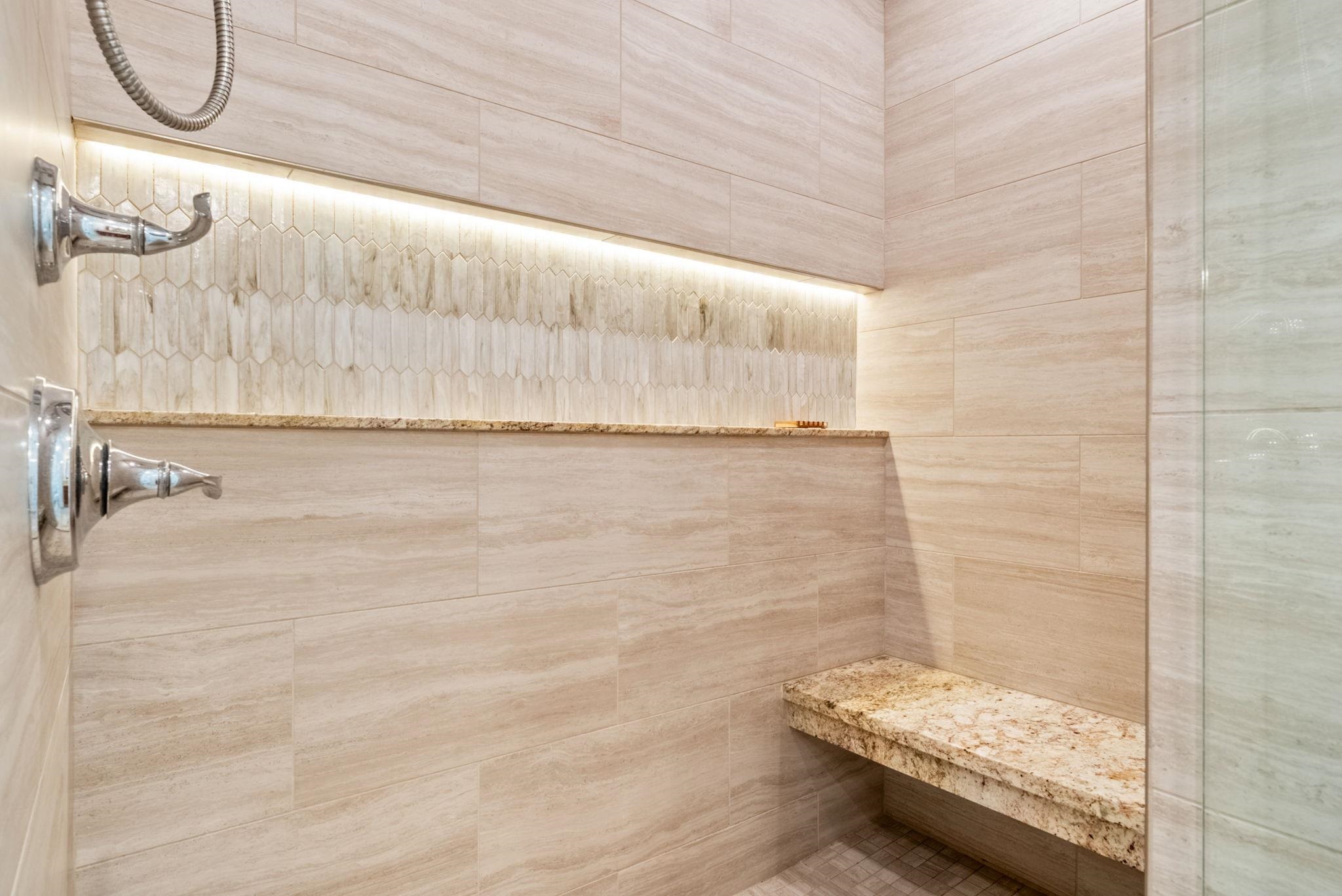 Palms at Wailea I condo # 2104, Kihei, Hawaii - photo 22 of 45