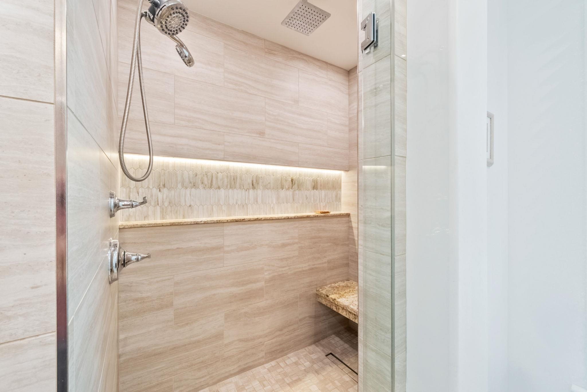 Palms at Wailea I condo # 2104, Kihei, Hawaii - photo 23 of 45