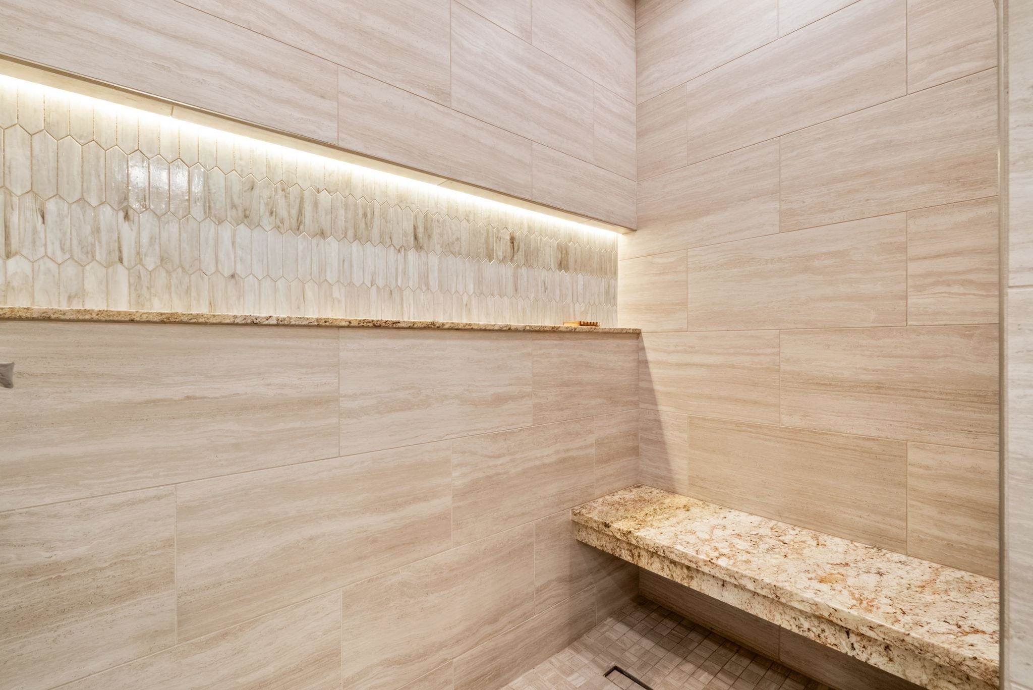 Palms at Wailea I condo # 2104, Kihei, Hawaii - photo 24 of 45