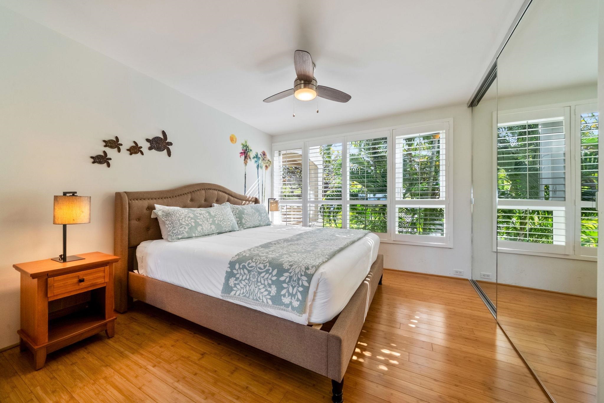 Palms at Wailea I condo # 2104, Kihei, Hawaii - photo 25 of 45