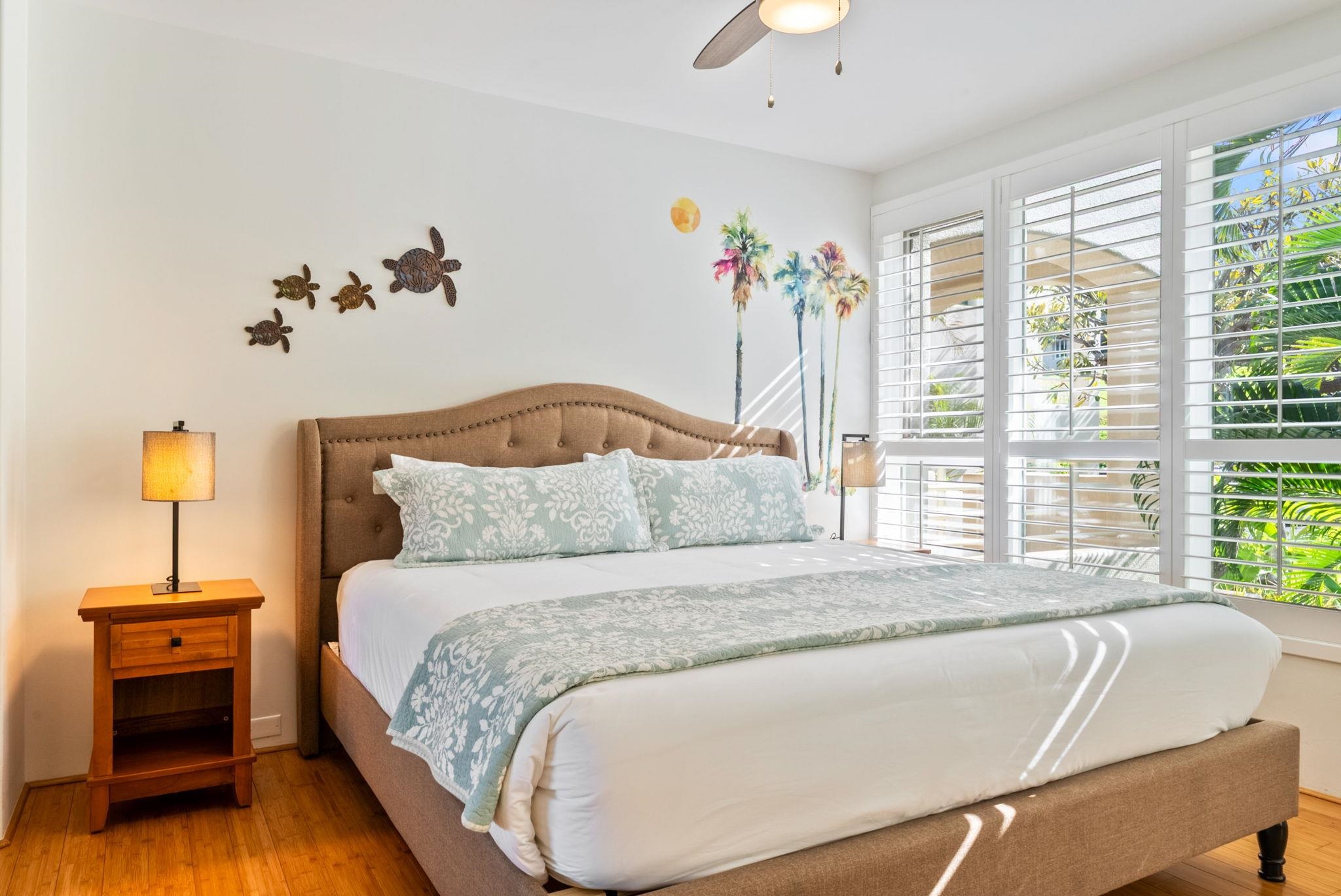 Palms at Wailea I condo # 2104, Kihei, Hawaii - photo 26 of 45