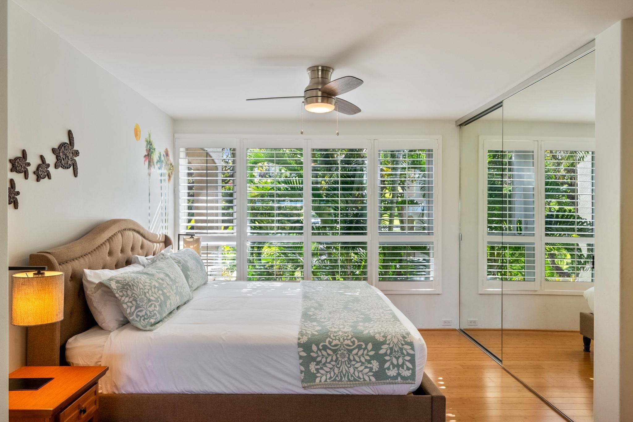 Palms at Wailea I condo # 2104, Kihei, Hawaii - photo 28 of 45