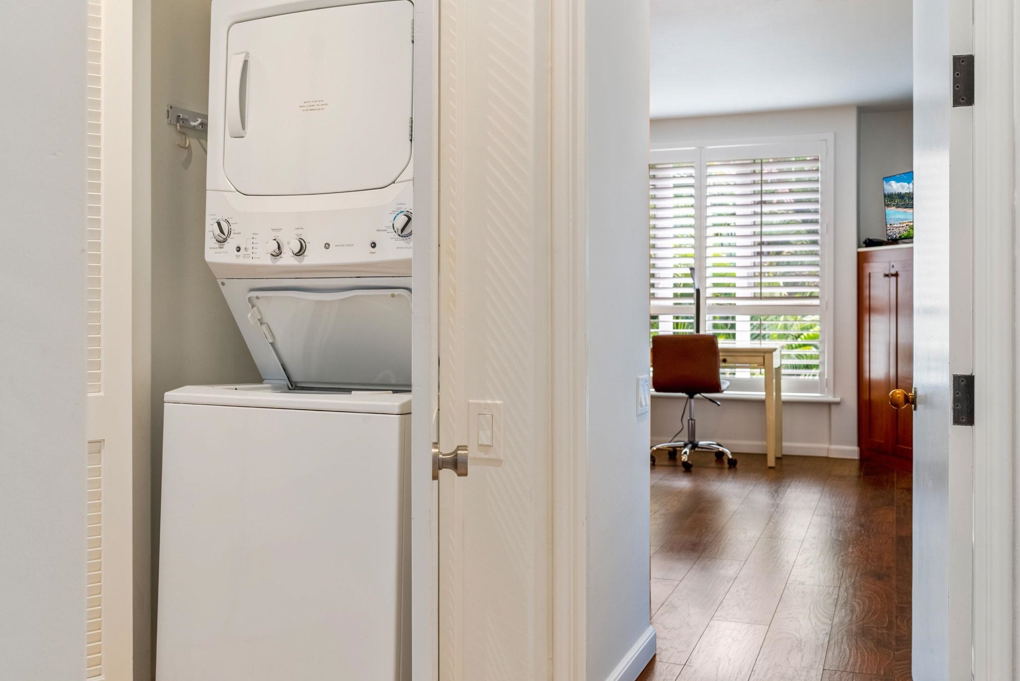 Palms at Wailea I condo # 2104, Kihei, Hawaii - photo 29 of 45