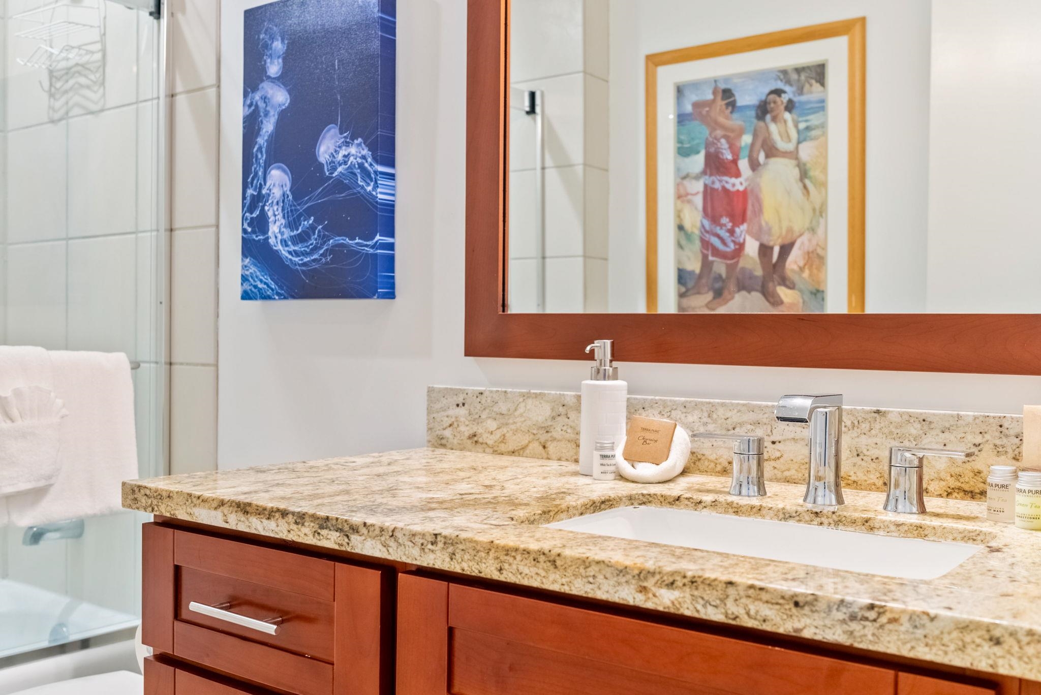 Palms at Wailea I condo # 2104, Kihei, Hawaii - photo 31 of 45