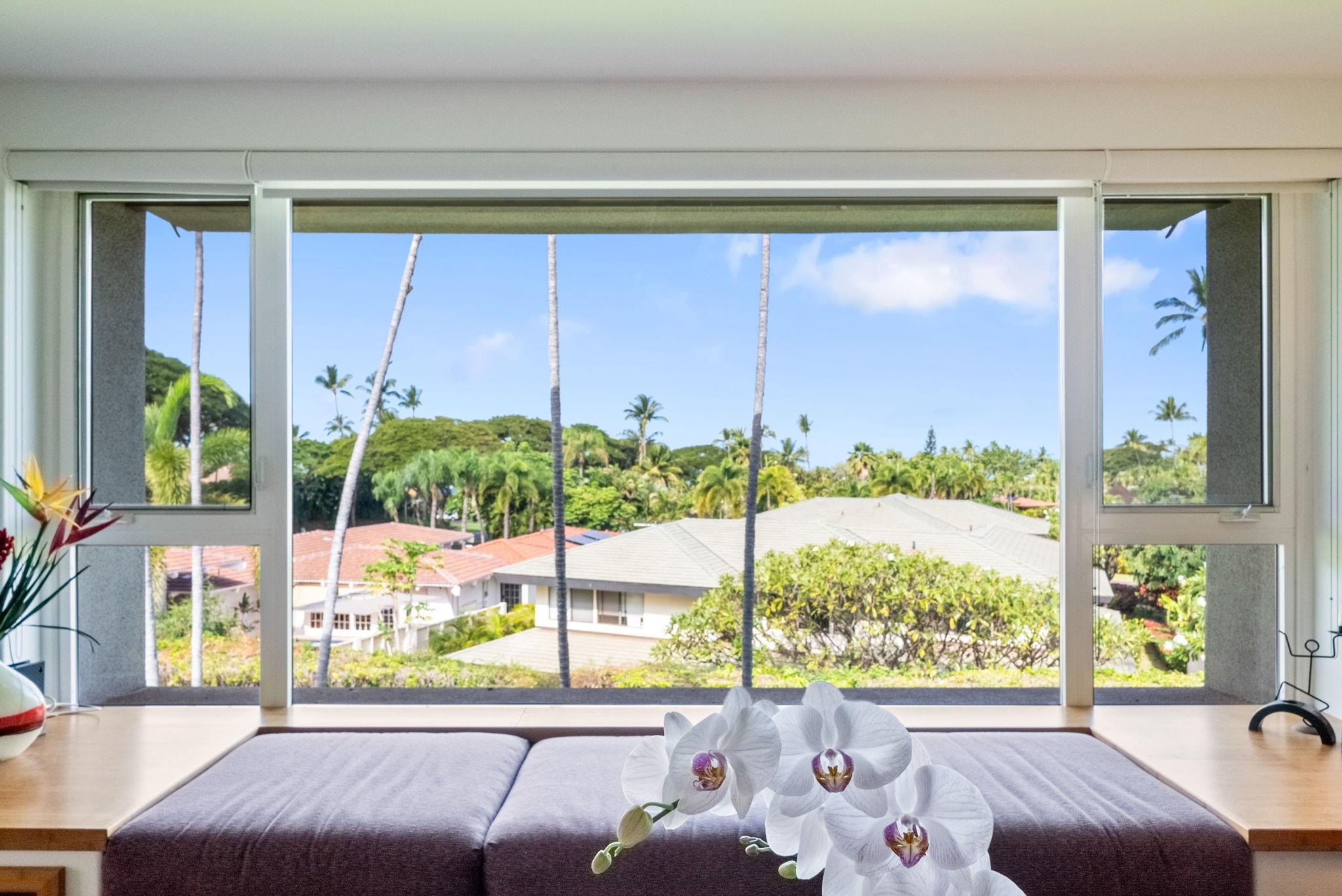 Palms at Wailea I condo # 2104, Kihei, Hawaii - photo 7 of 45