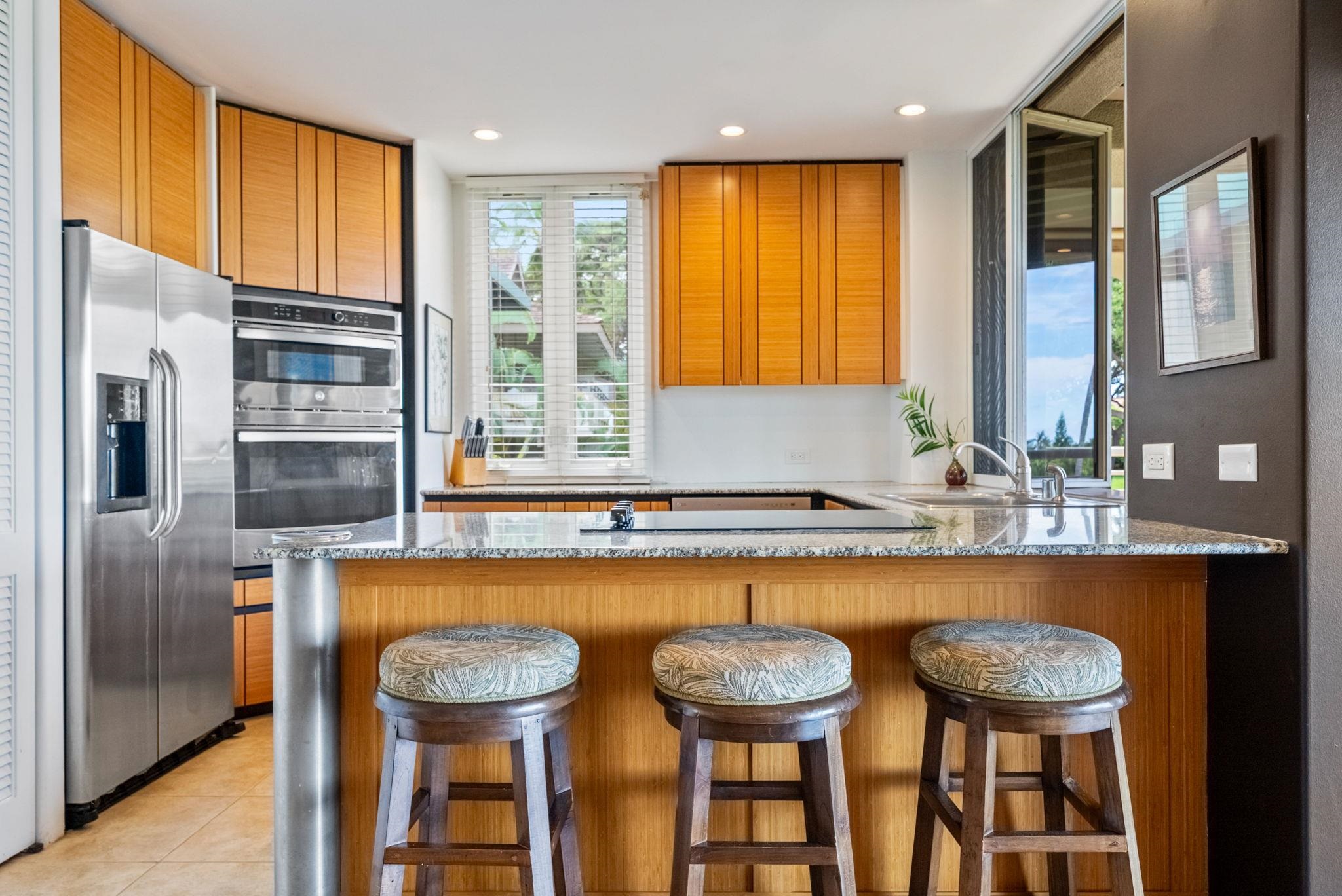 Palms at Wailea I condo # 2104, Kihei, Hawaii - photo 10 of 45