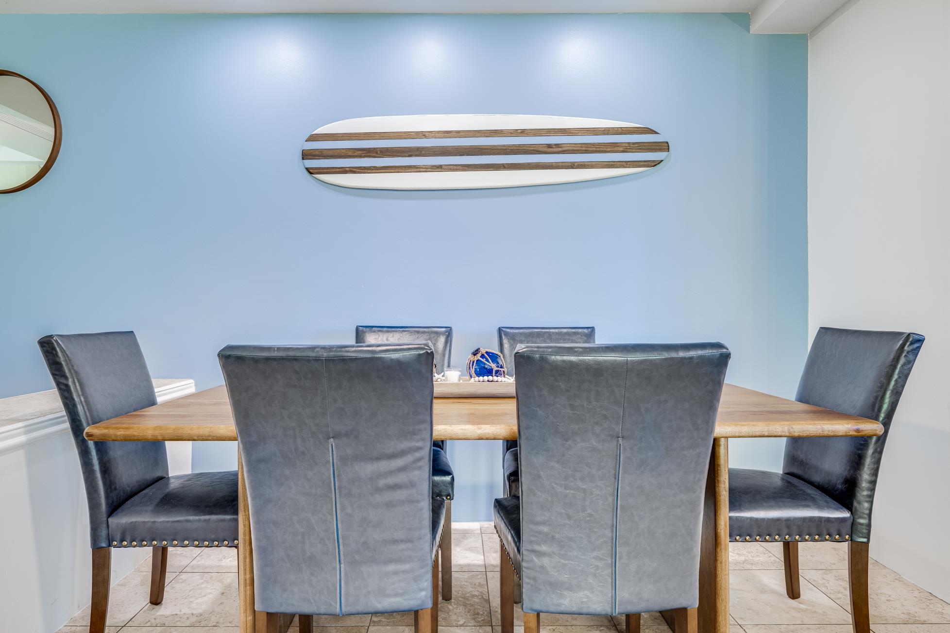 Palms at Wailea I condo # 2105, Kihei, Hawaii - photo 16 of 49