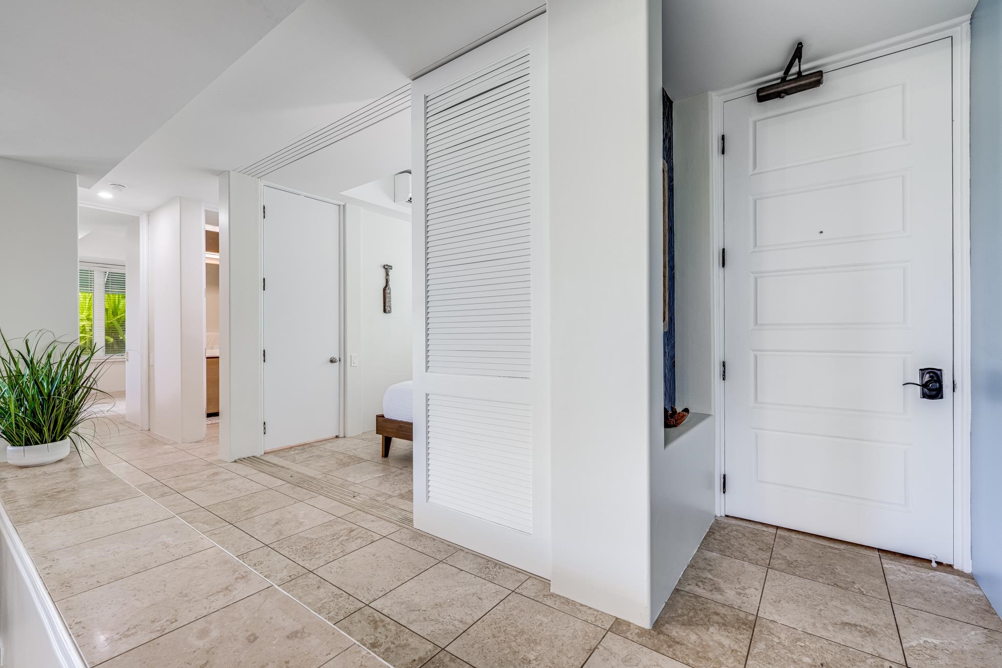 Palms at Wailea I condo # 2105, Kihei, Hawaii - photo 17 of 49