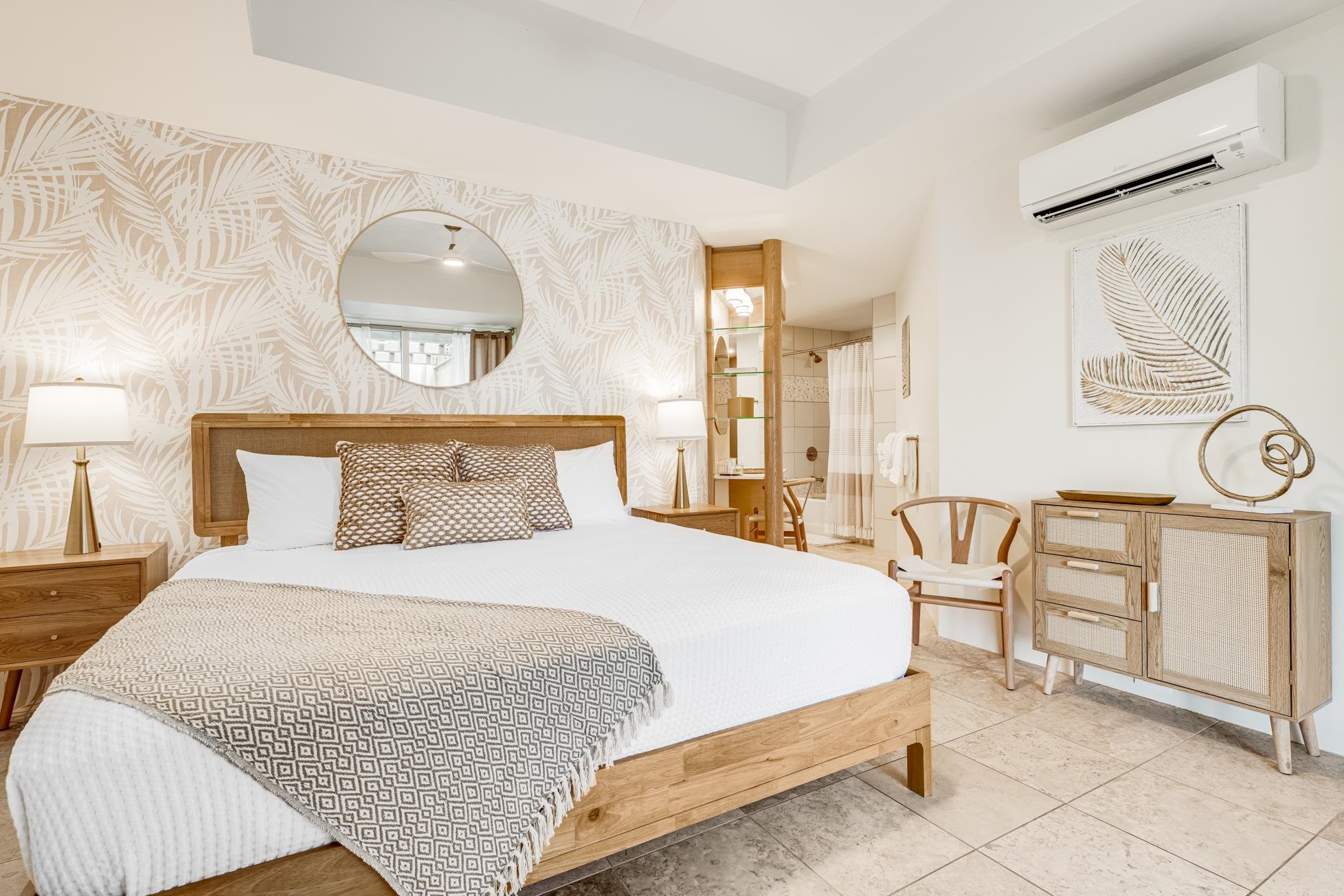 Palms at Wailea I condo # 2105, Kihei, Hawaii - photo 18 of 49