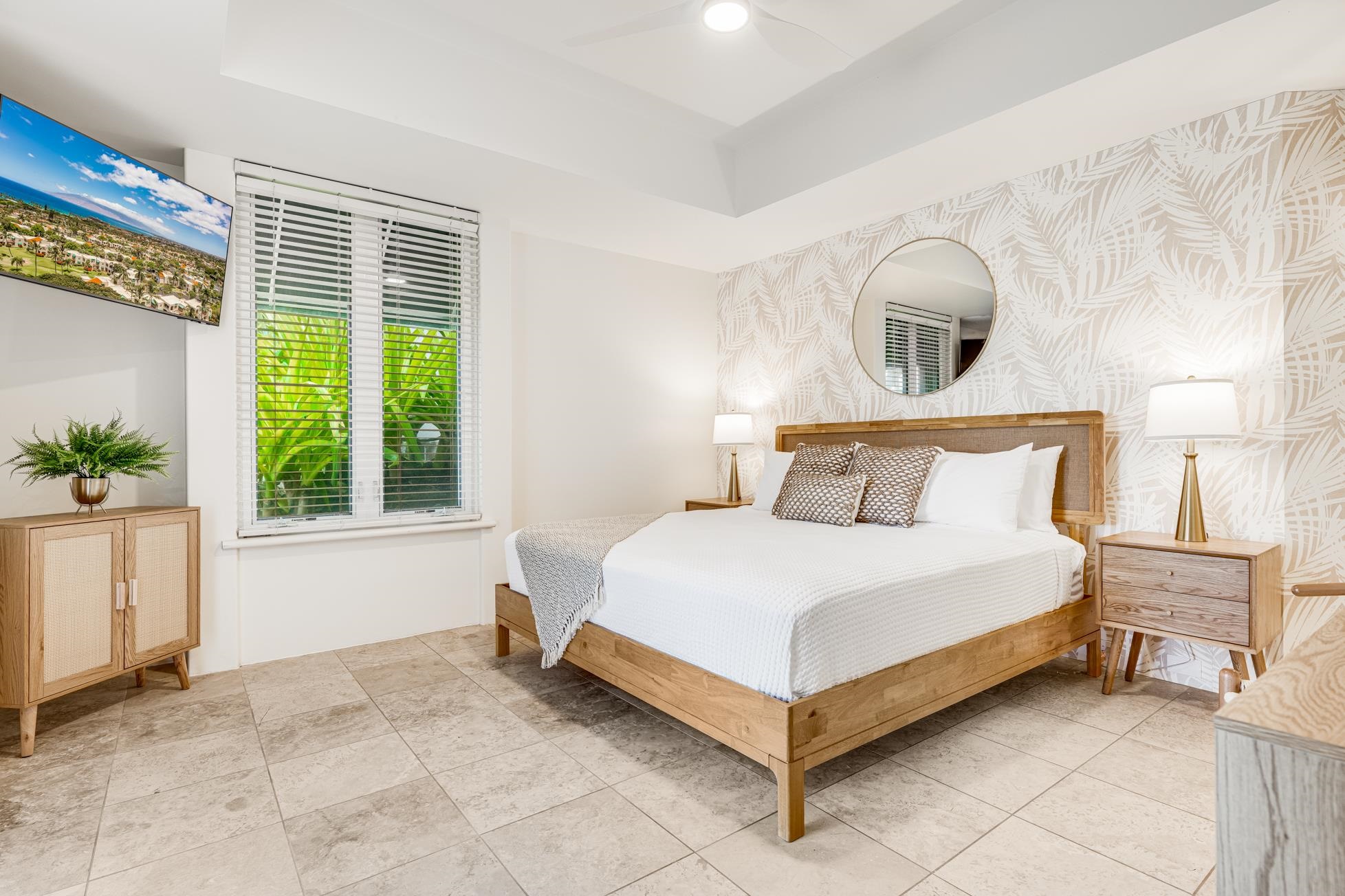 Palms at Wailea I condo # 2105, Kihei, Hawaii - photo 20 of 49