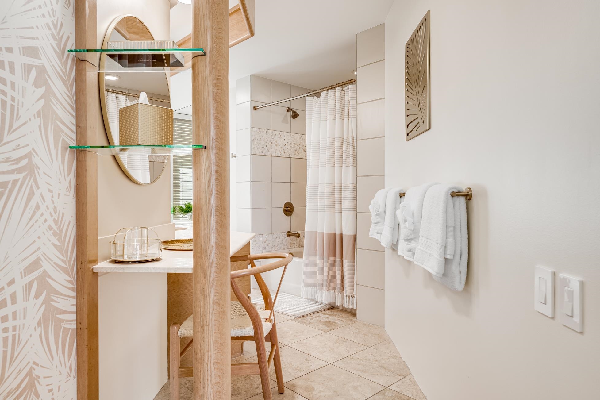 Palms at Wailea I condo # 2105, Kihei, Hawaii - photo 23 of 49